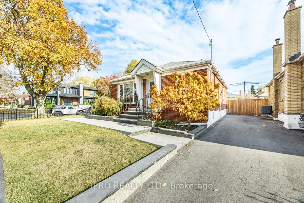 55 Lilian Drive
