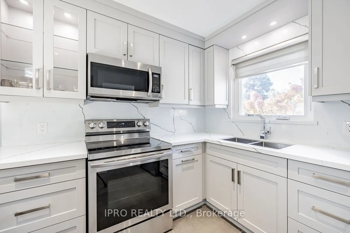 55 Lilian Drive