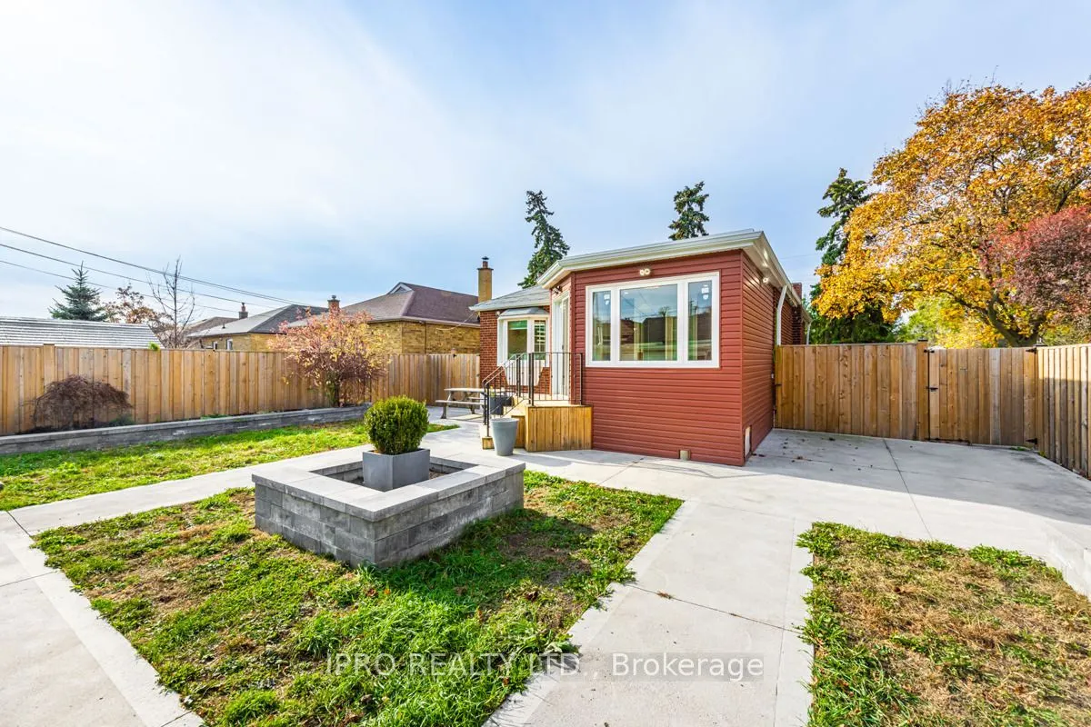 55 Lilian Drive