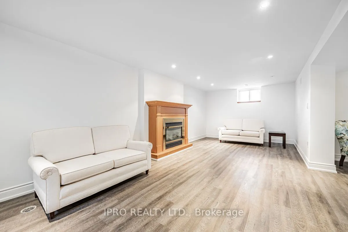 55 Lilian Drive