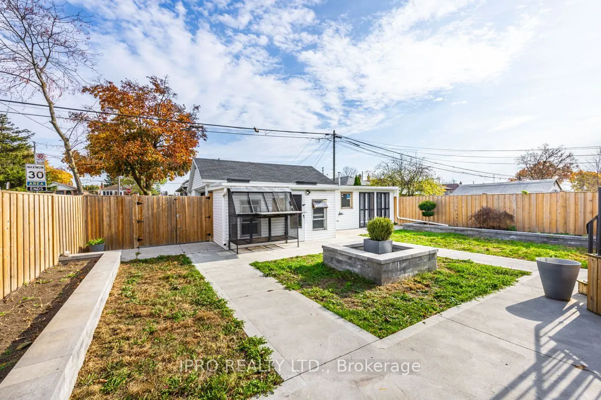 55 Lilian Drive