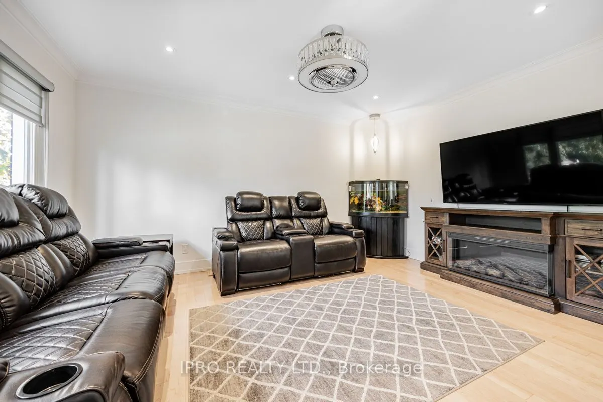55 Lilian Drive