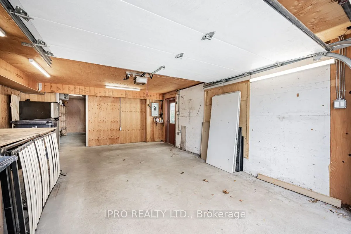 55 Lilian Drive
