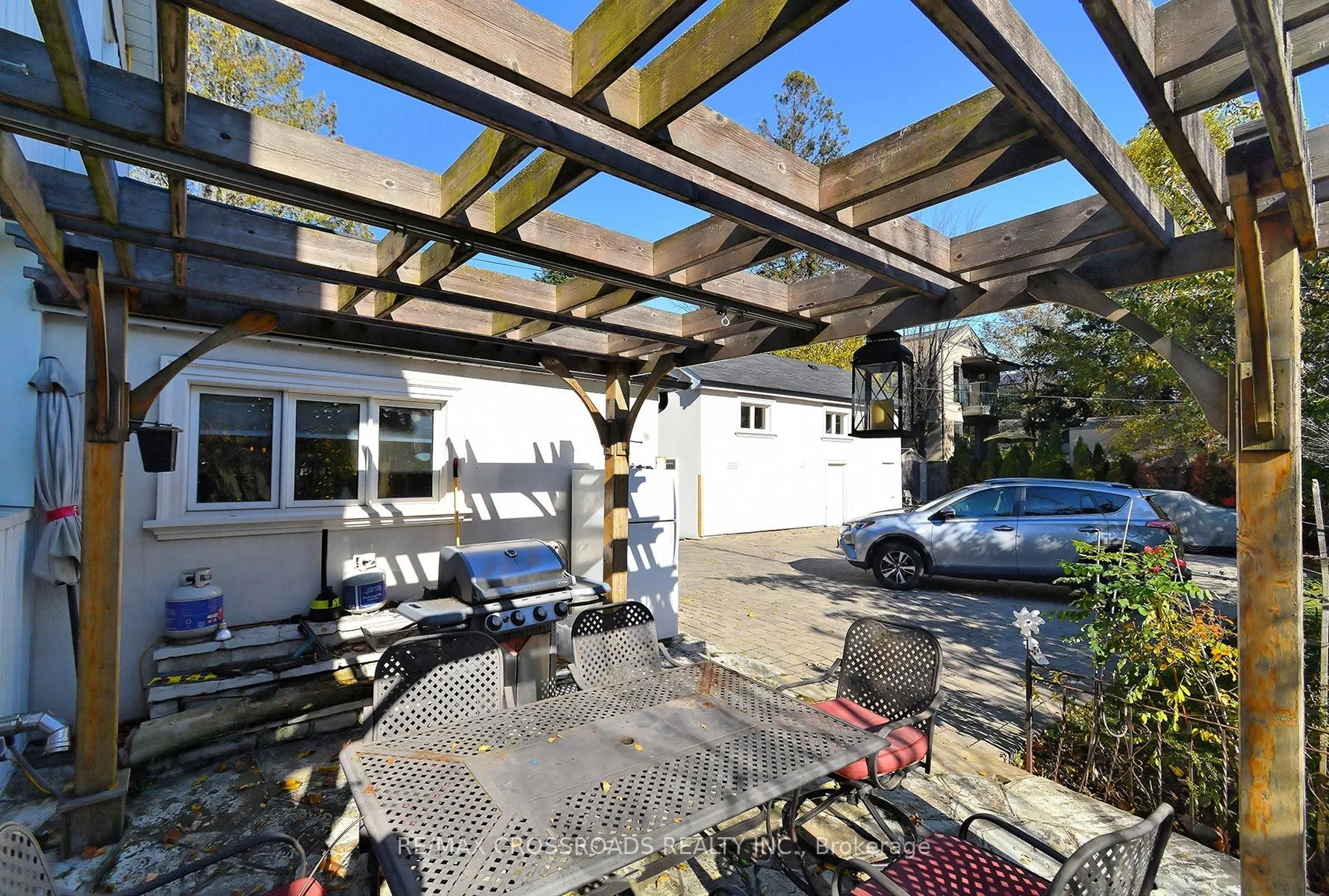 1273 Broadview Avenue