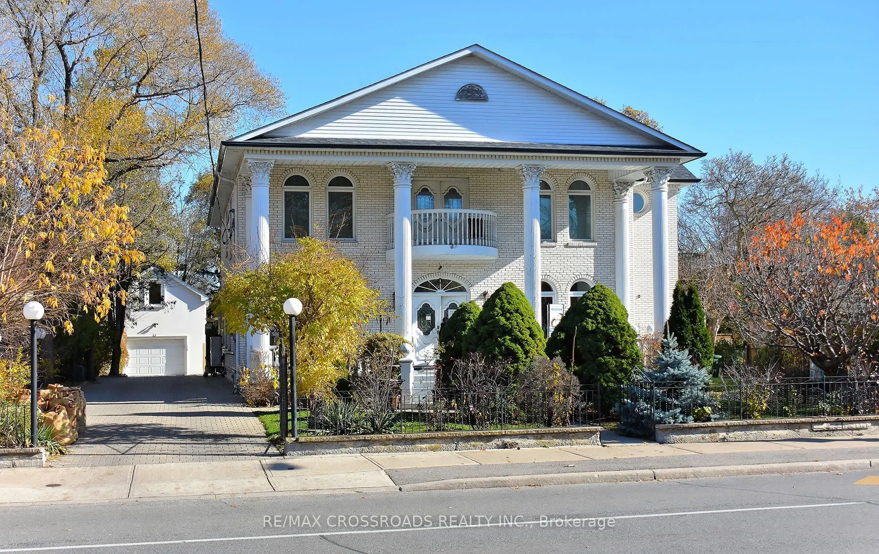 1273 Broadview Avenue