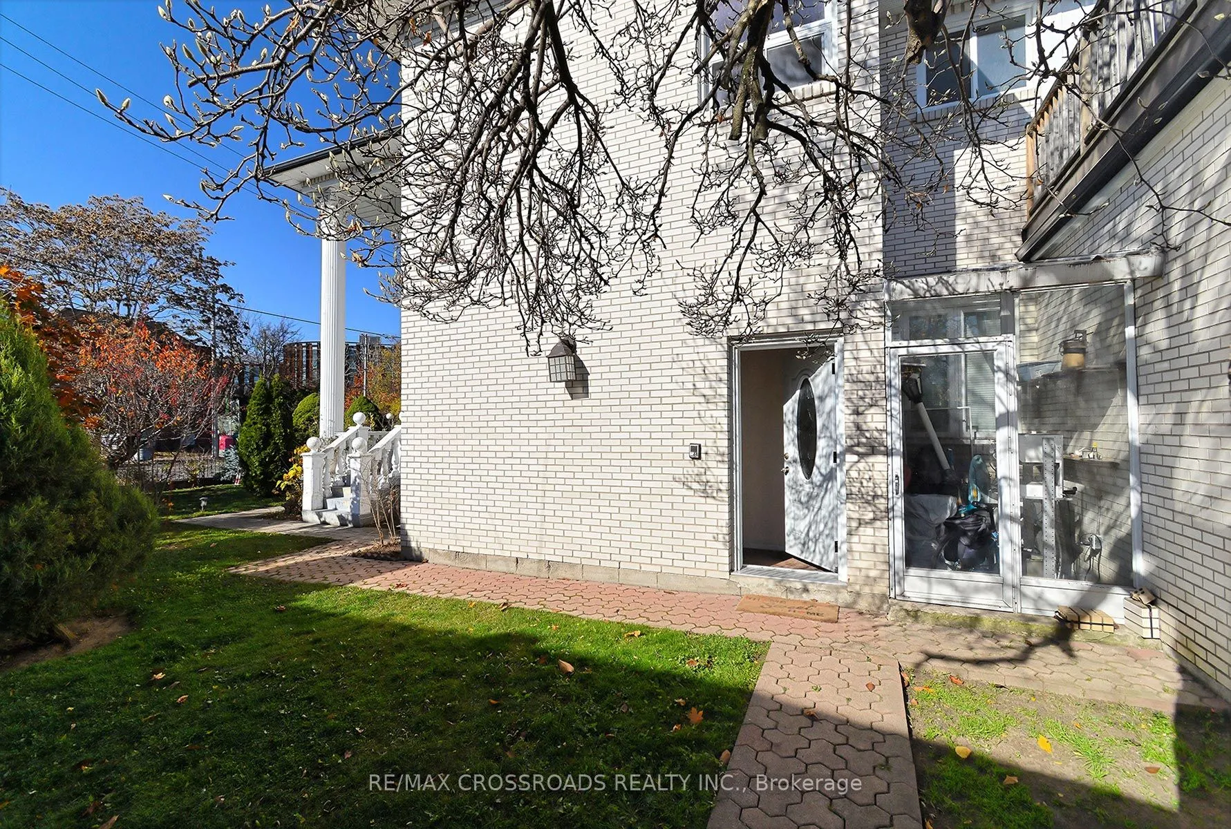 1273 Broadview Avenue