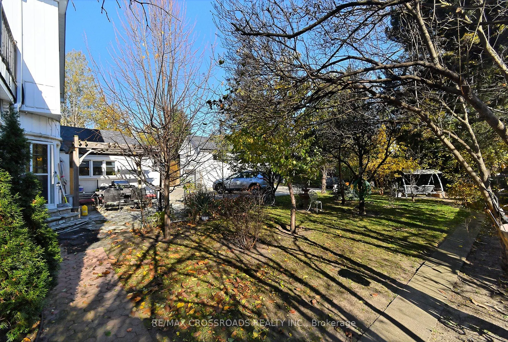 1273 Broadview Avenue