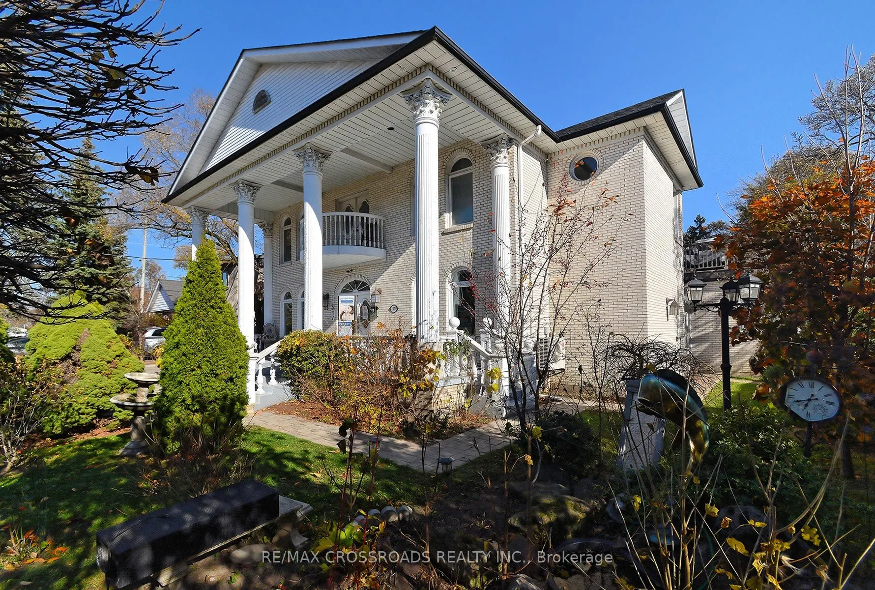 1273 Broadview Avenue