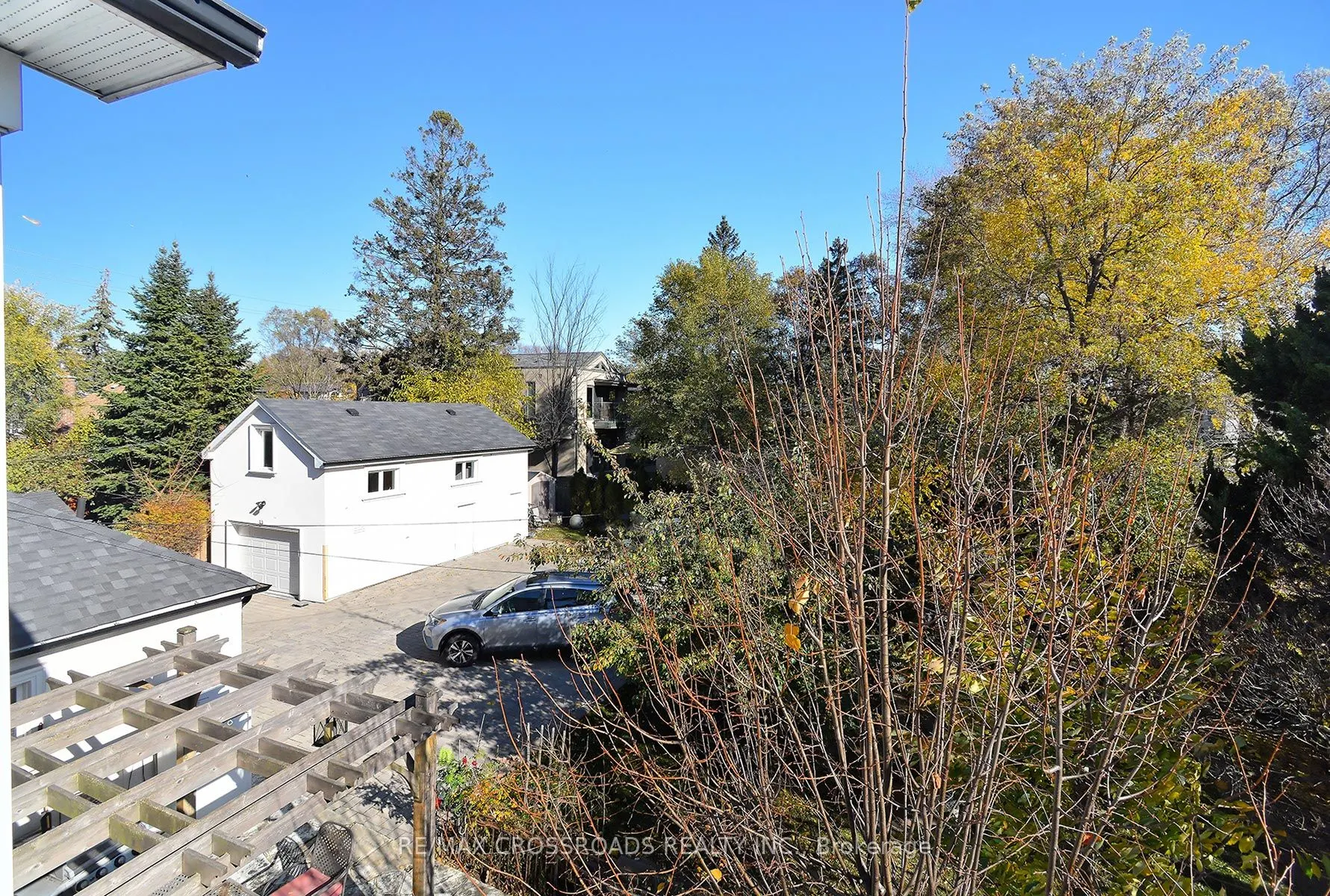 1273 Broadview Avenue