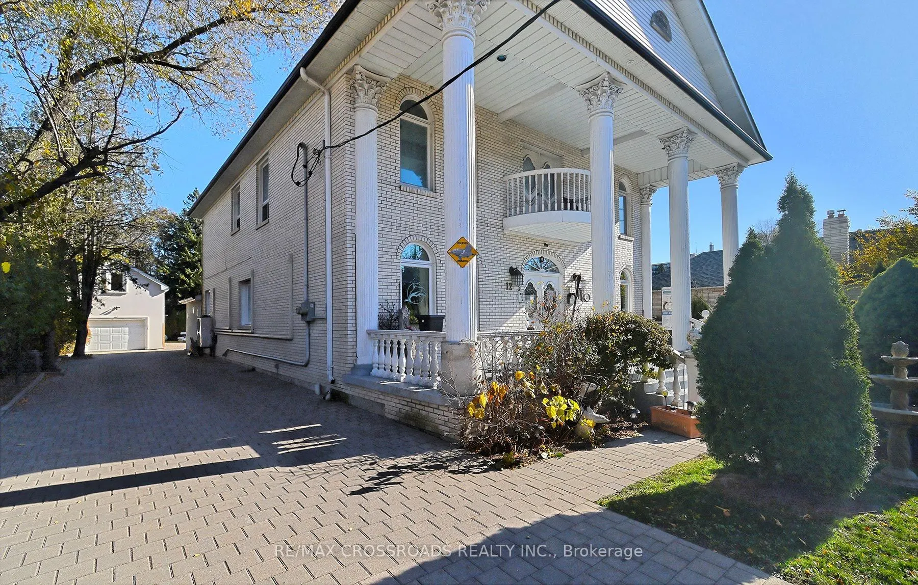 1273 Broadview Avenue
