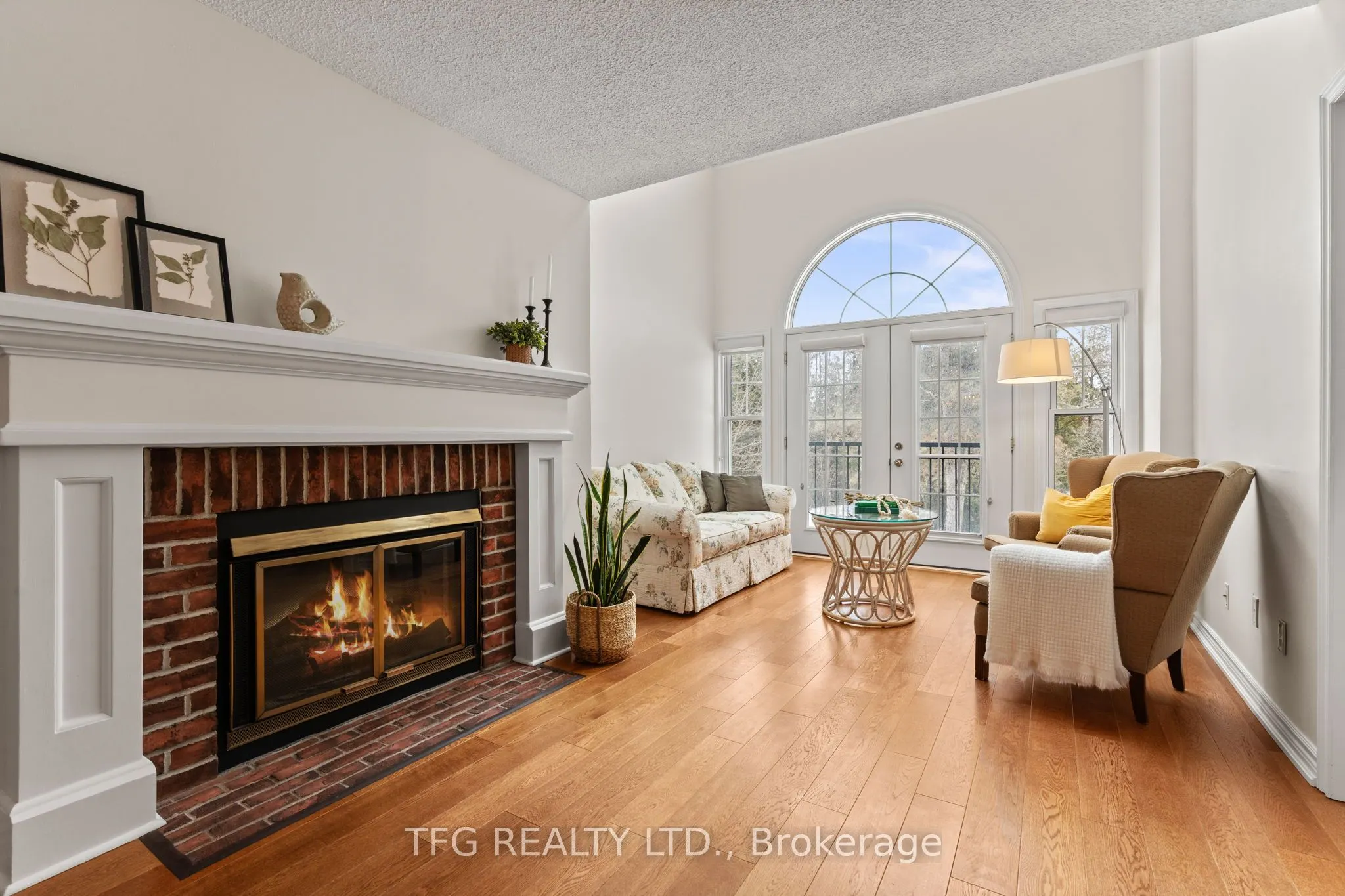1667 Nash Road, #F16