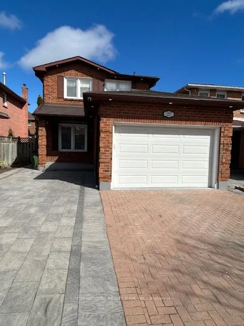 27 Charcoal Drive