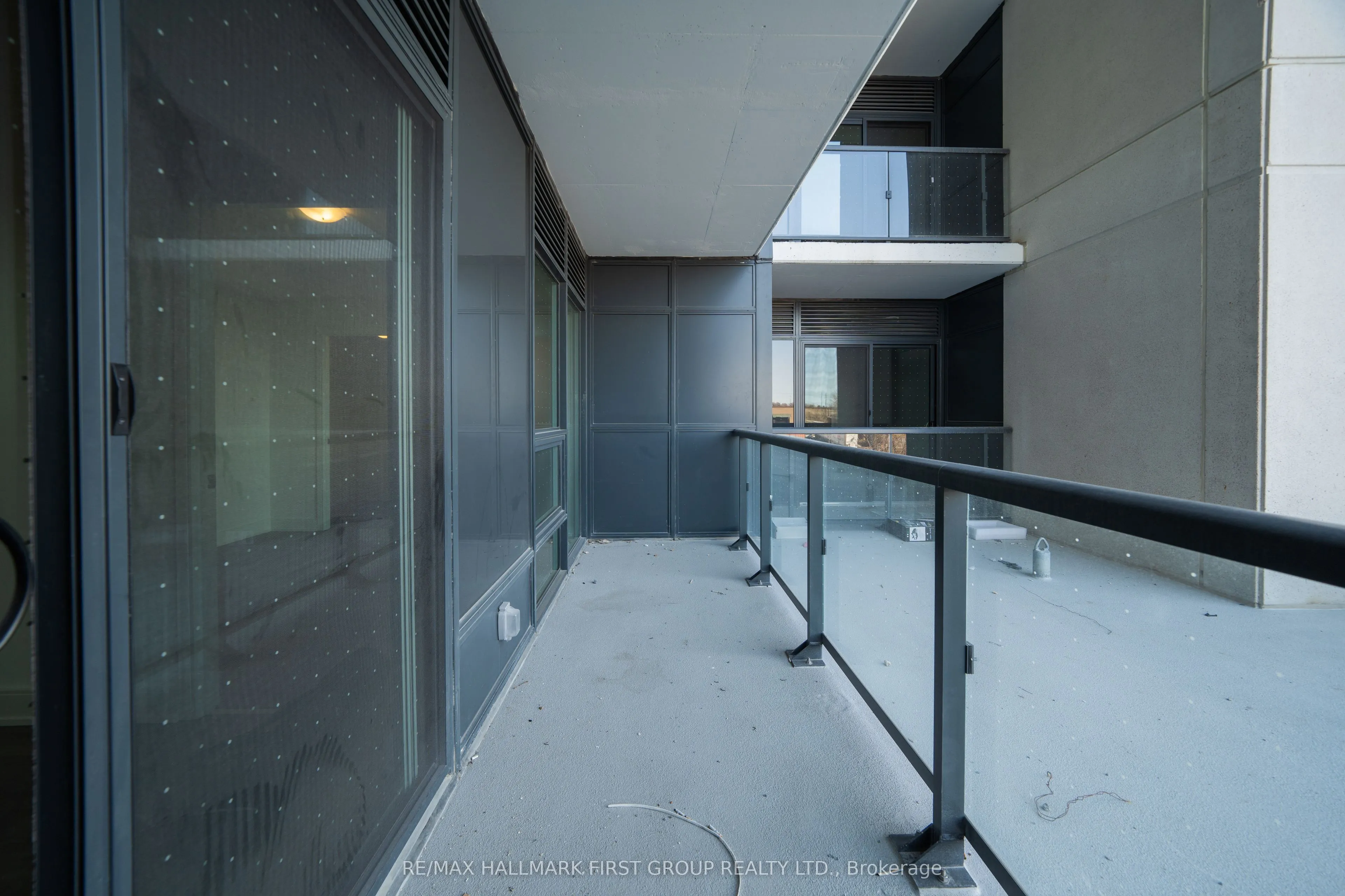 1350 Ellesmere Road, #301