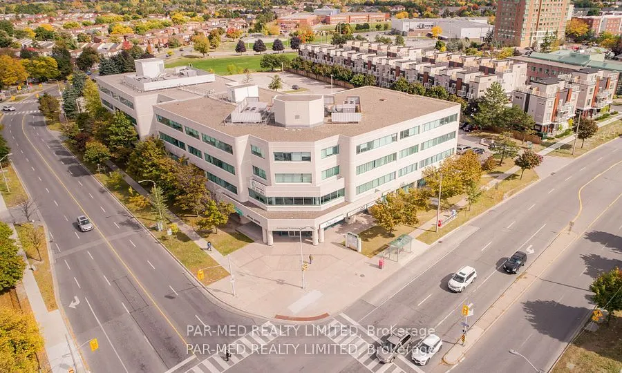 1371 Neilson Road, ##406