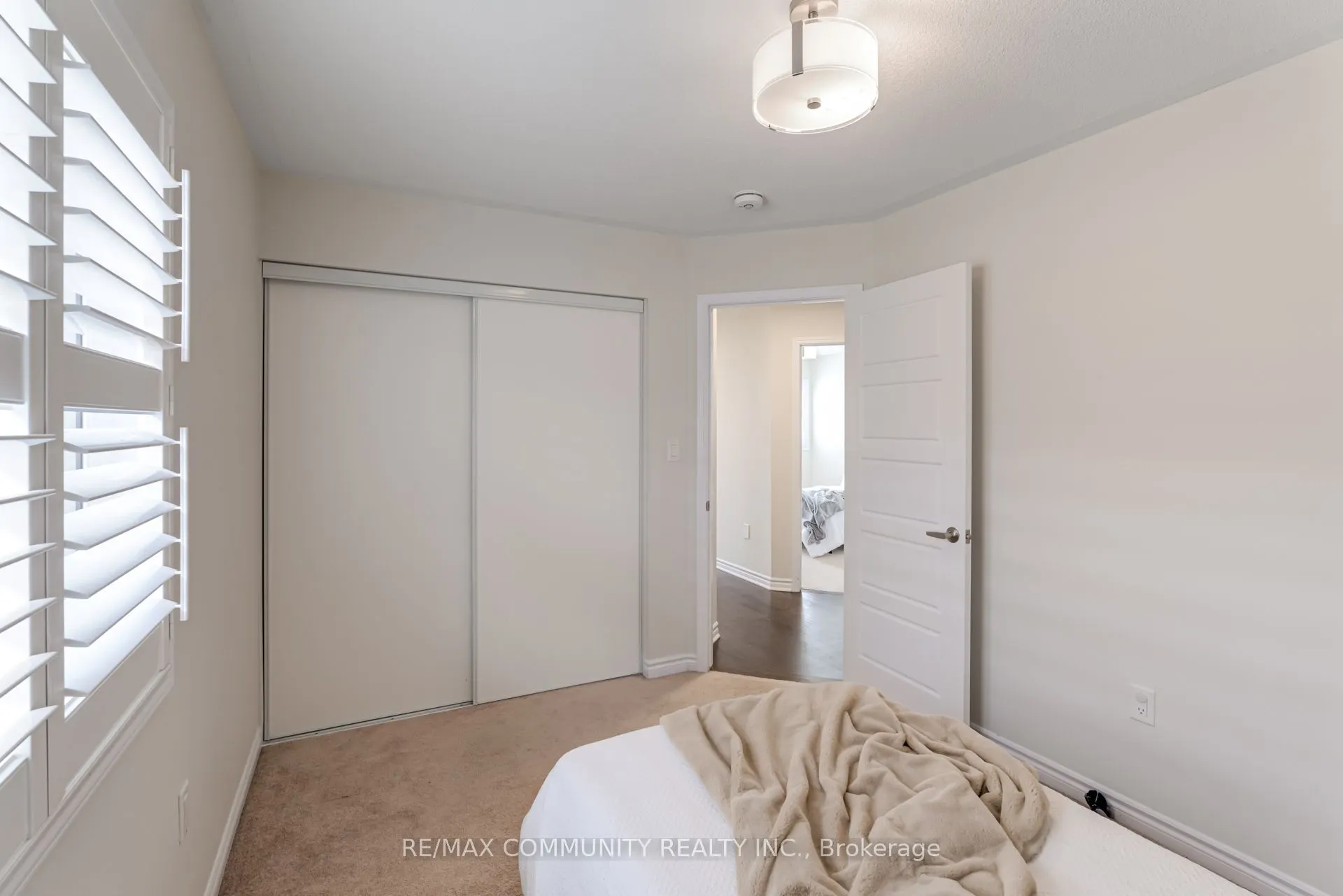 1044 Cameo Street