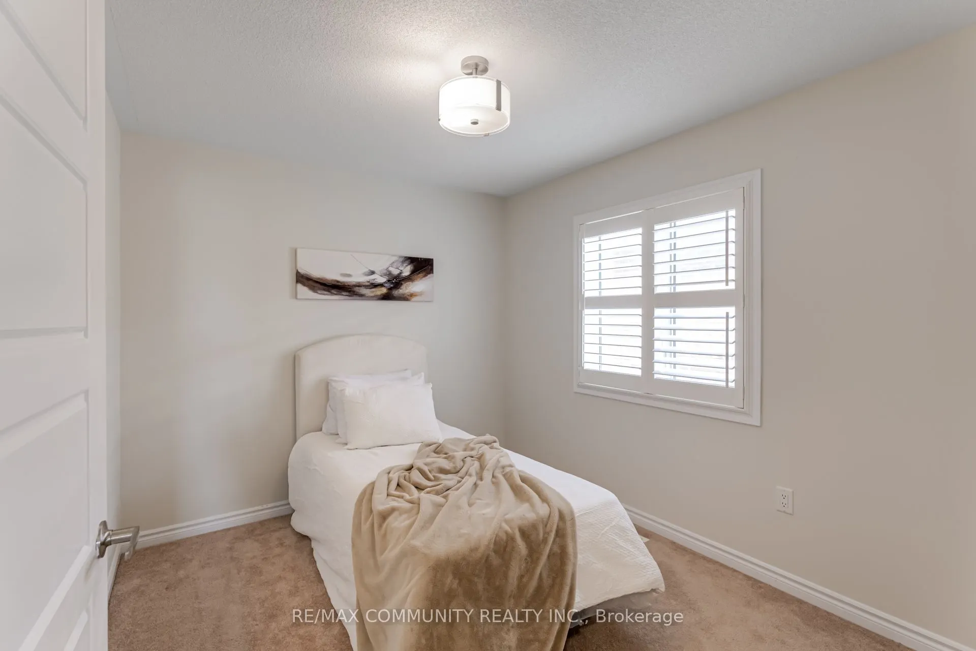 1044 Cameo Street