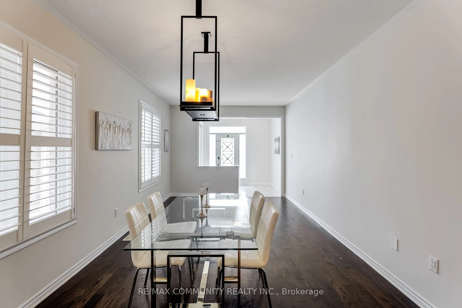 1044 Cameo Street