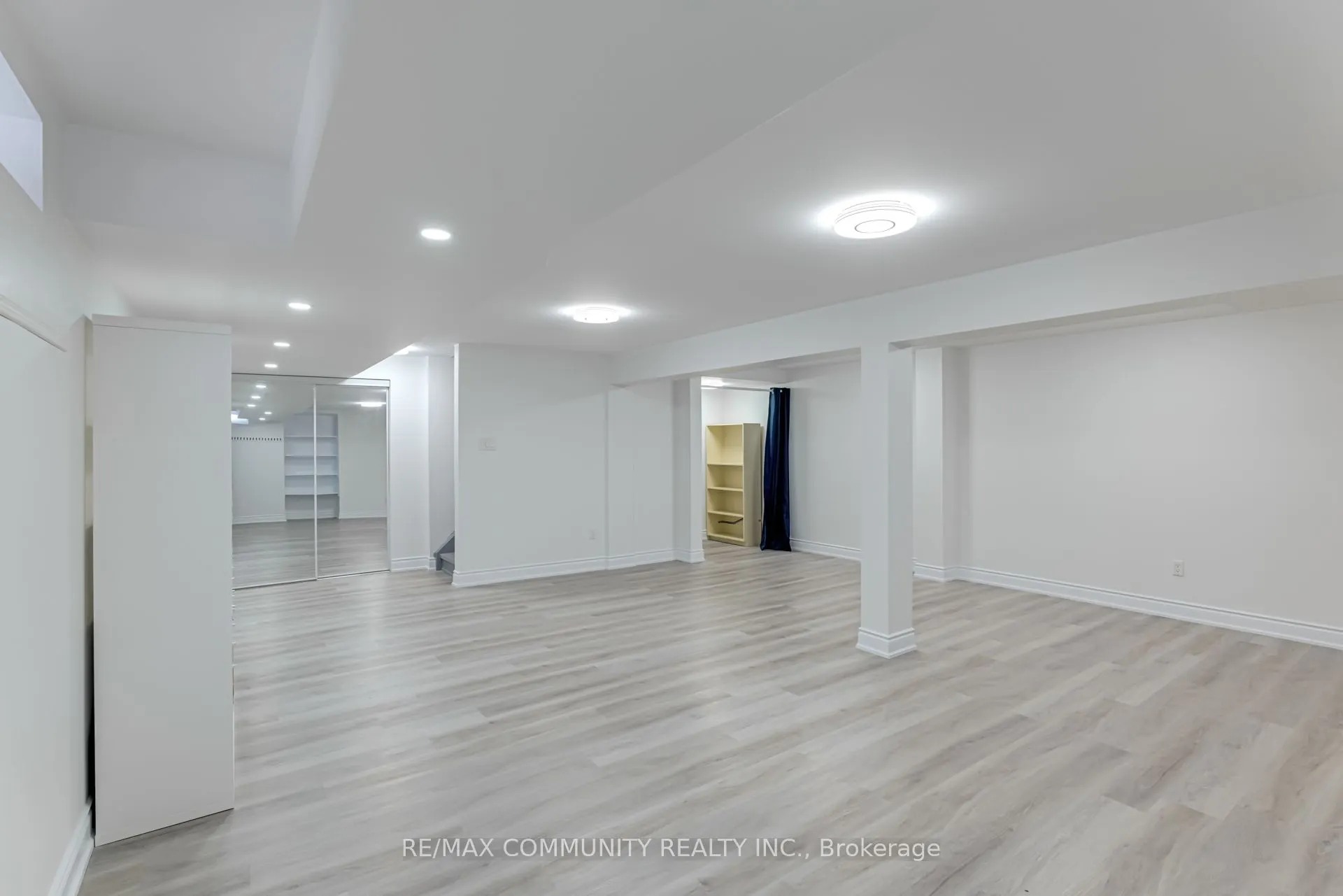 1044 Cameo Street