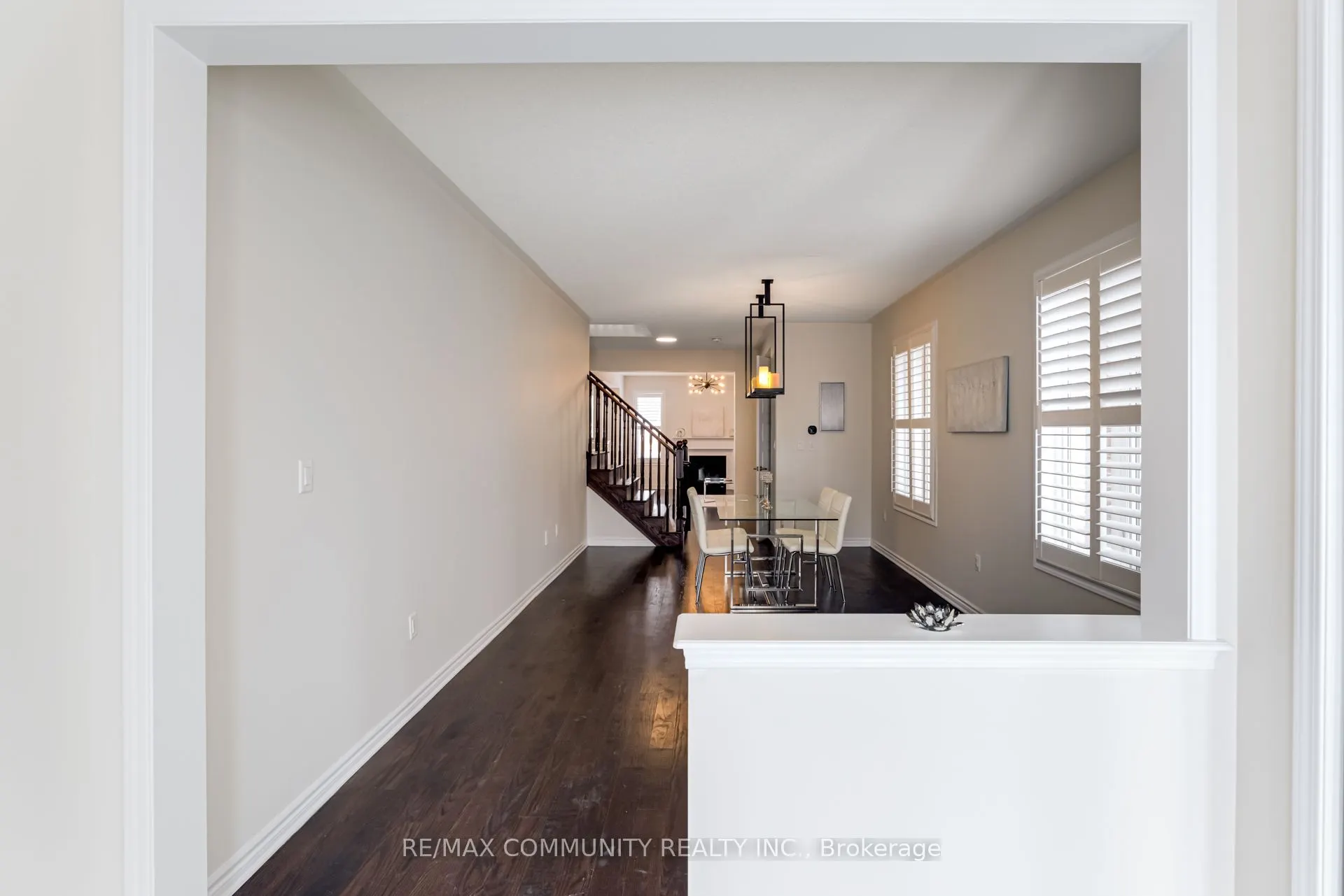 1044 Cameo Street