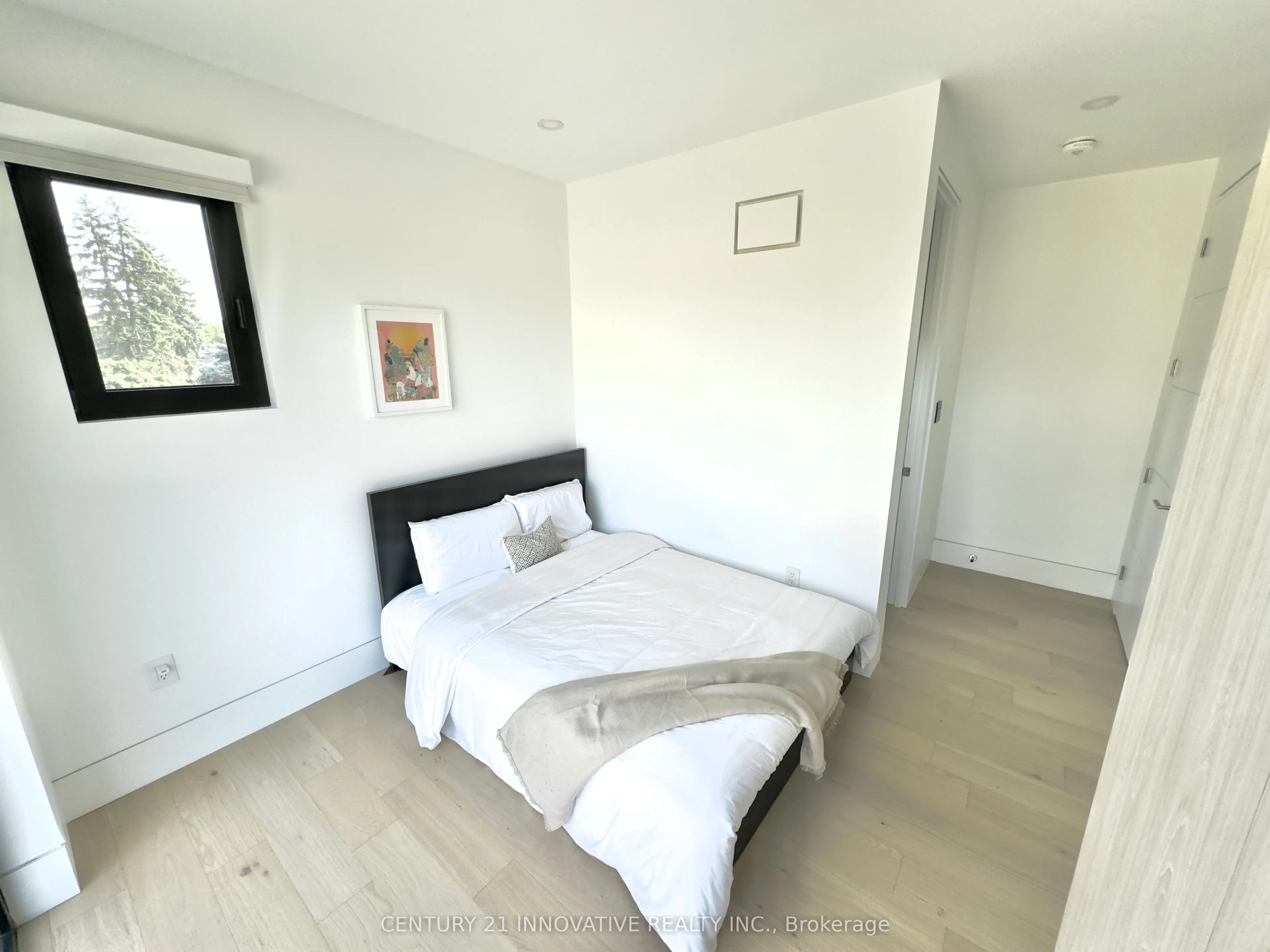 10 Haida Court