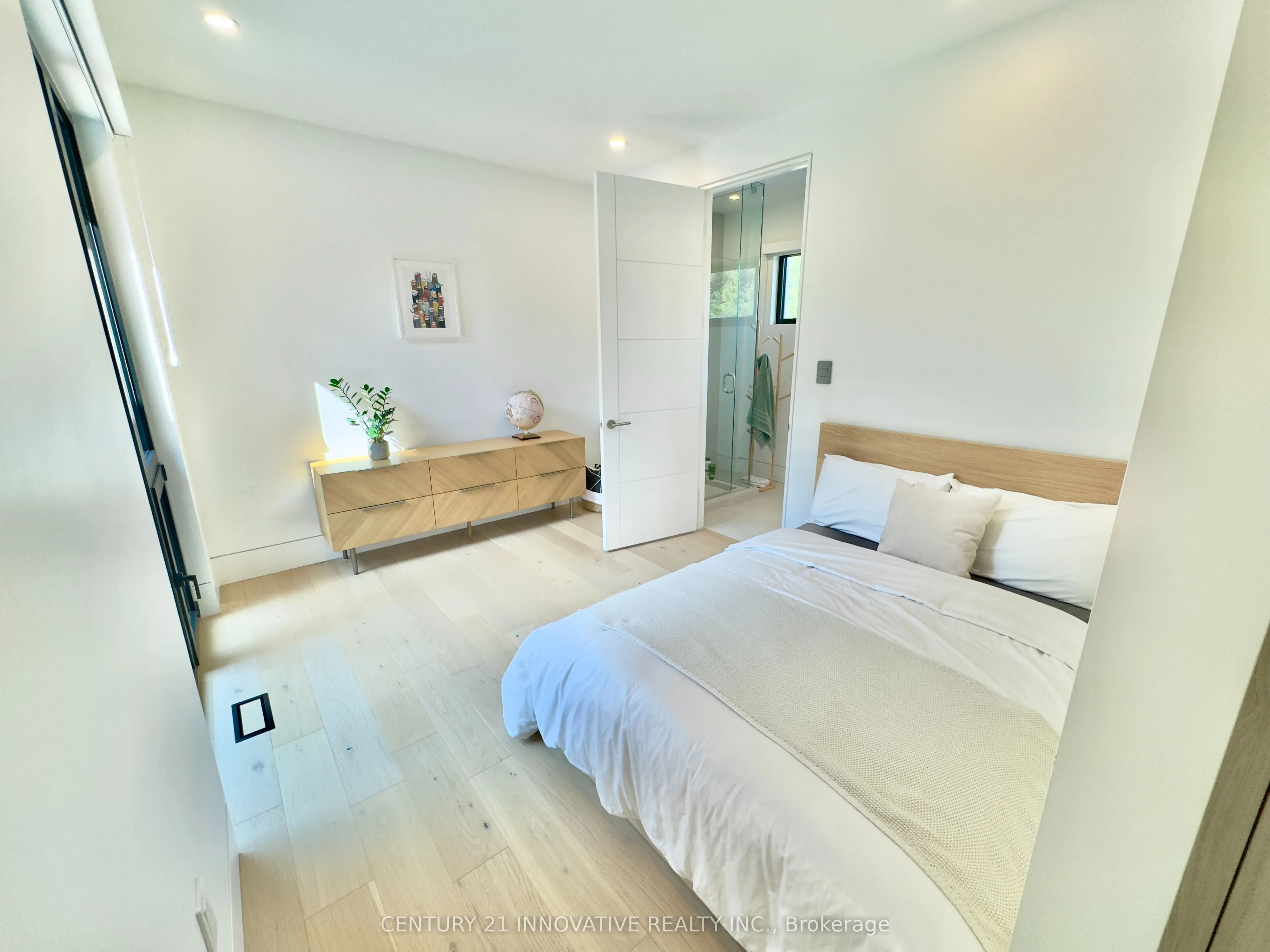10 Haida Court