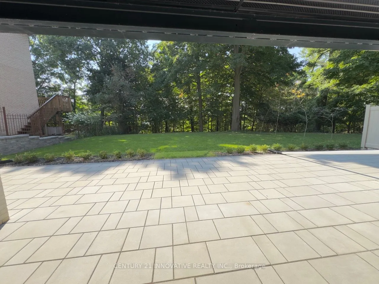 10 Haida Court