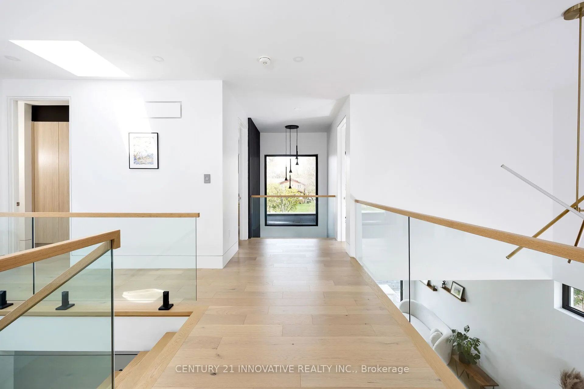 10 Haida Court