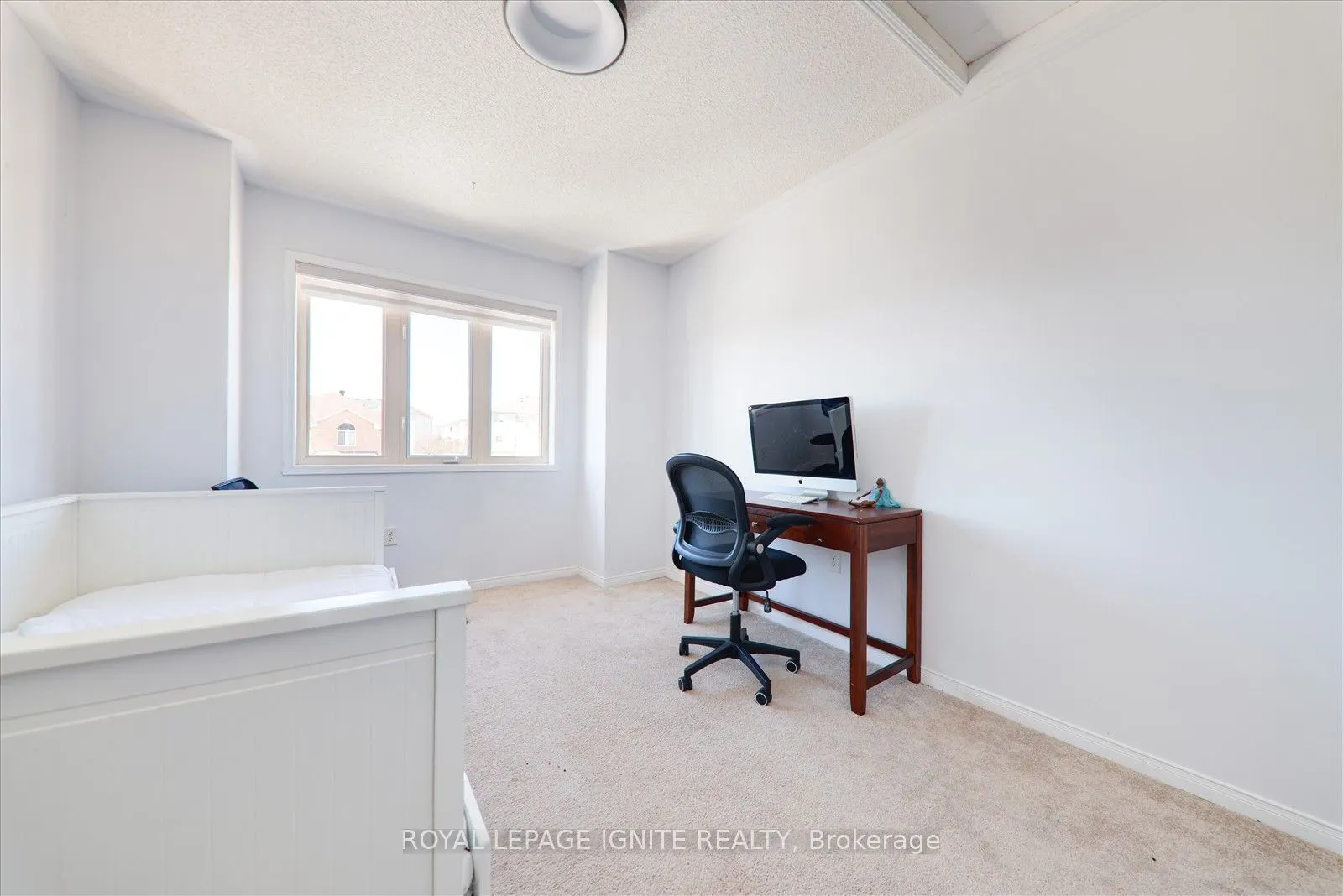 355 Sparrow Circle