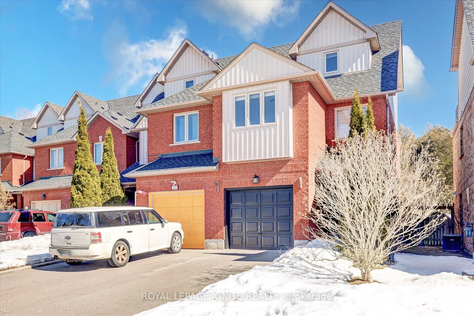 355 Sparrow Circle
