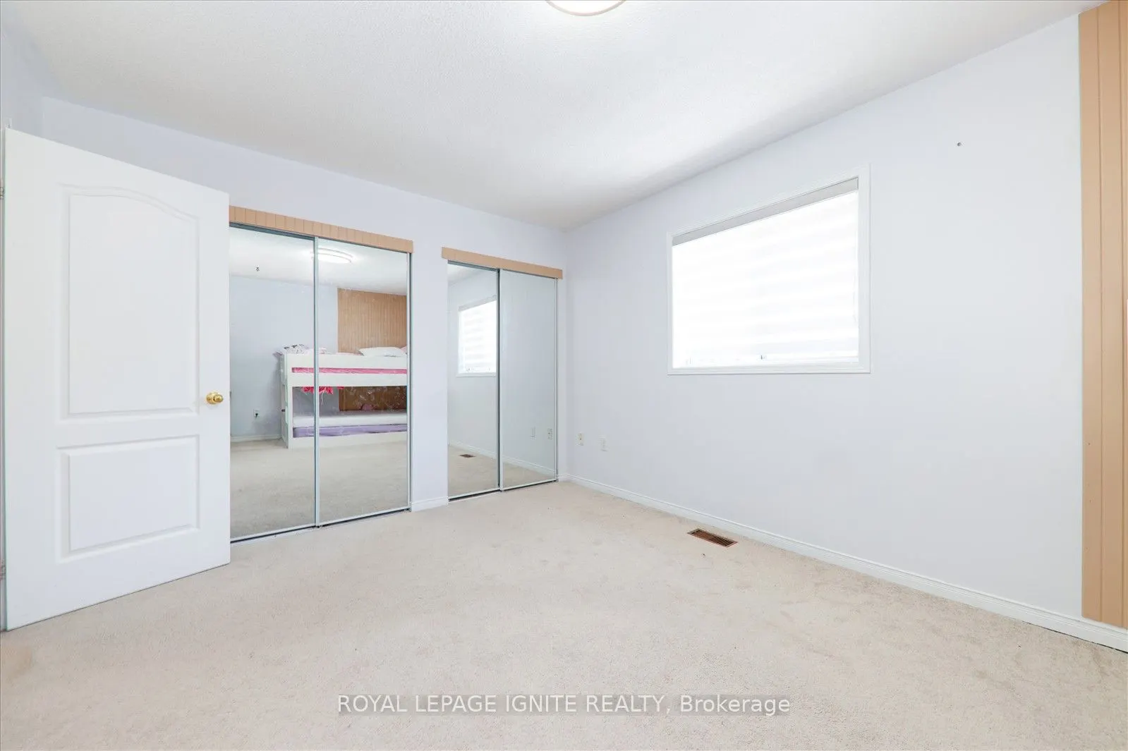 355 Sparrow Circle