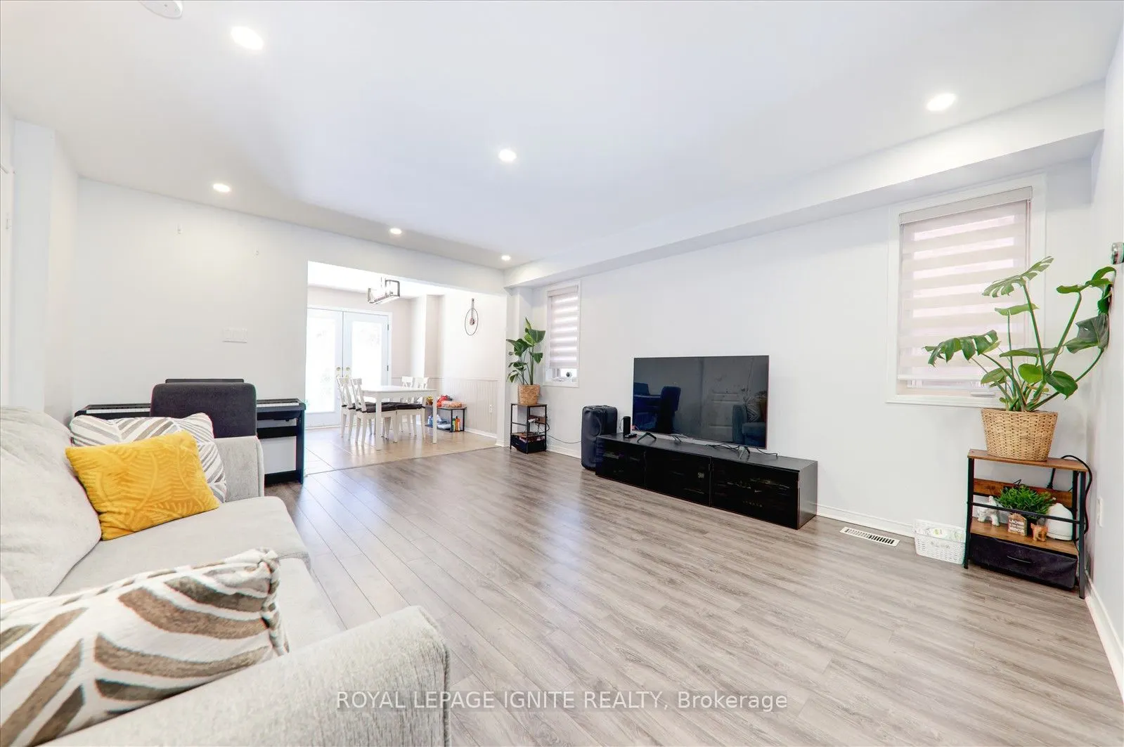 355 Sparrow Circle