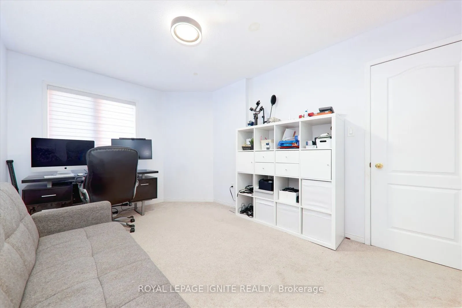 355 Sparrow Circle