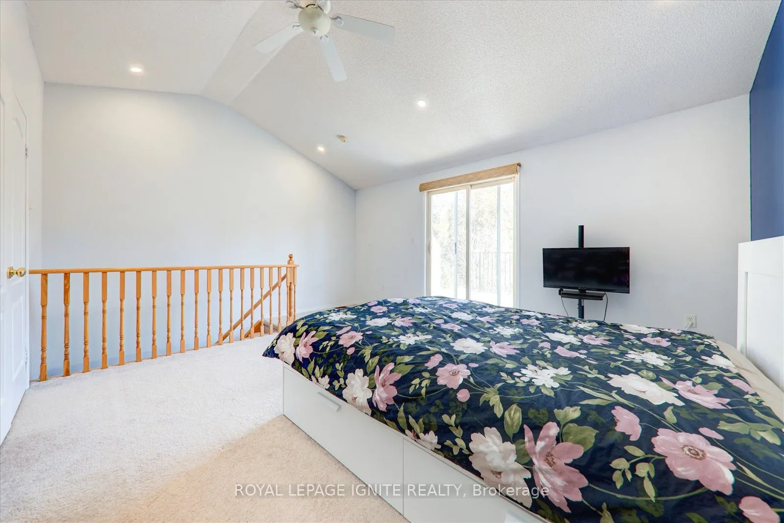 355 Sparrow Circle