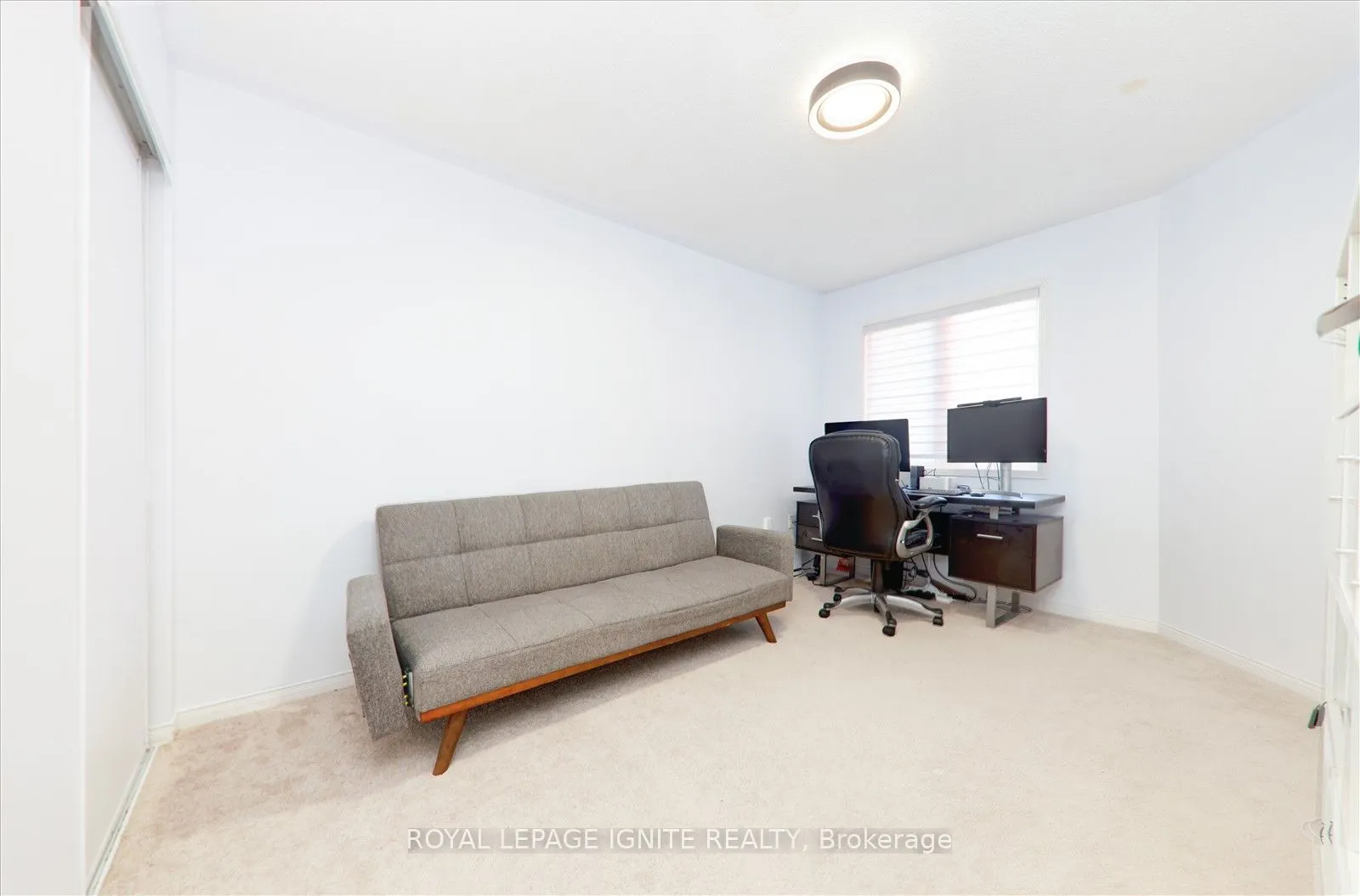 355 Sparrow Circle