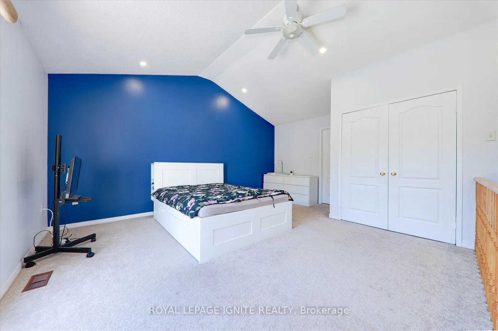 355 Sparrow Circle