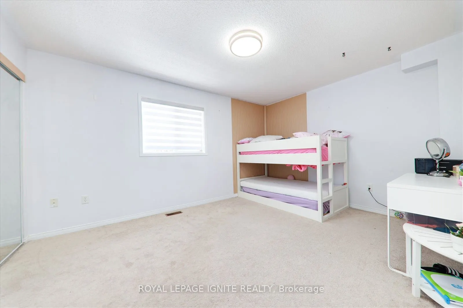 355 Sparrow Circle