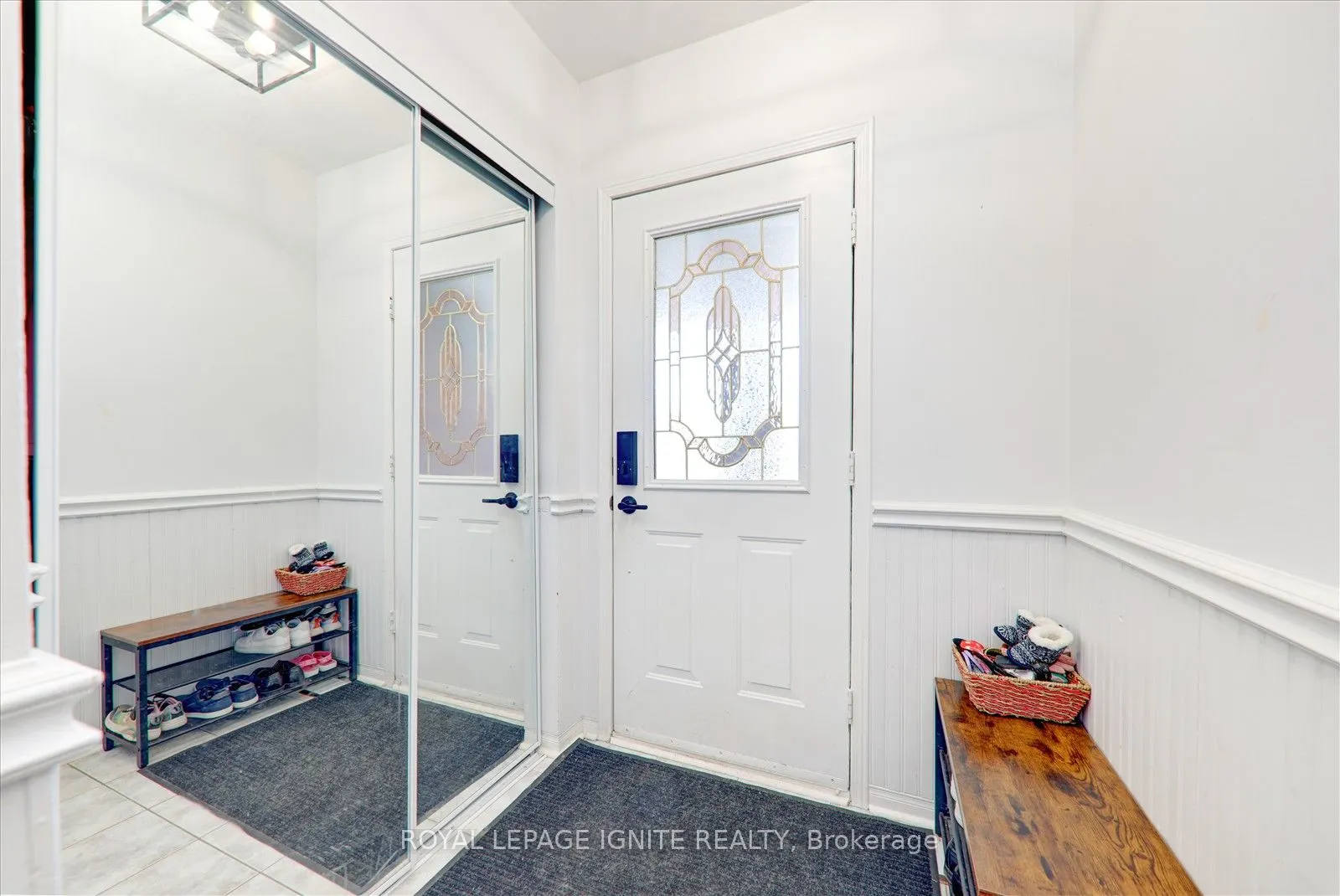 355 Sparrow Circle