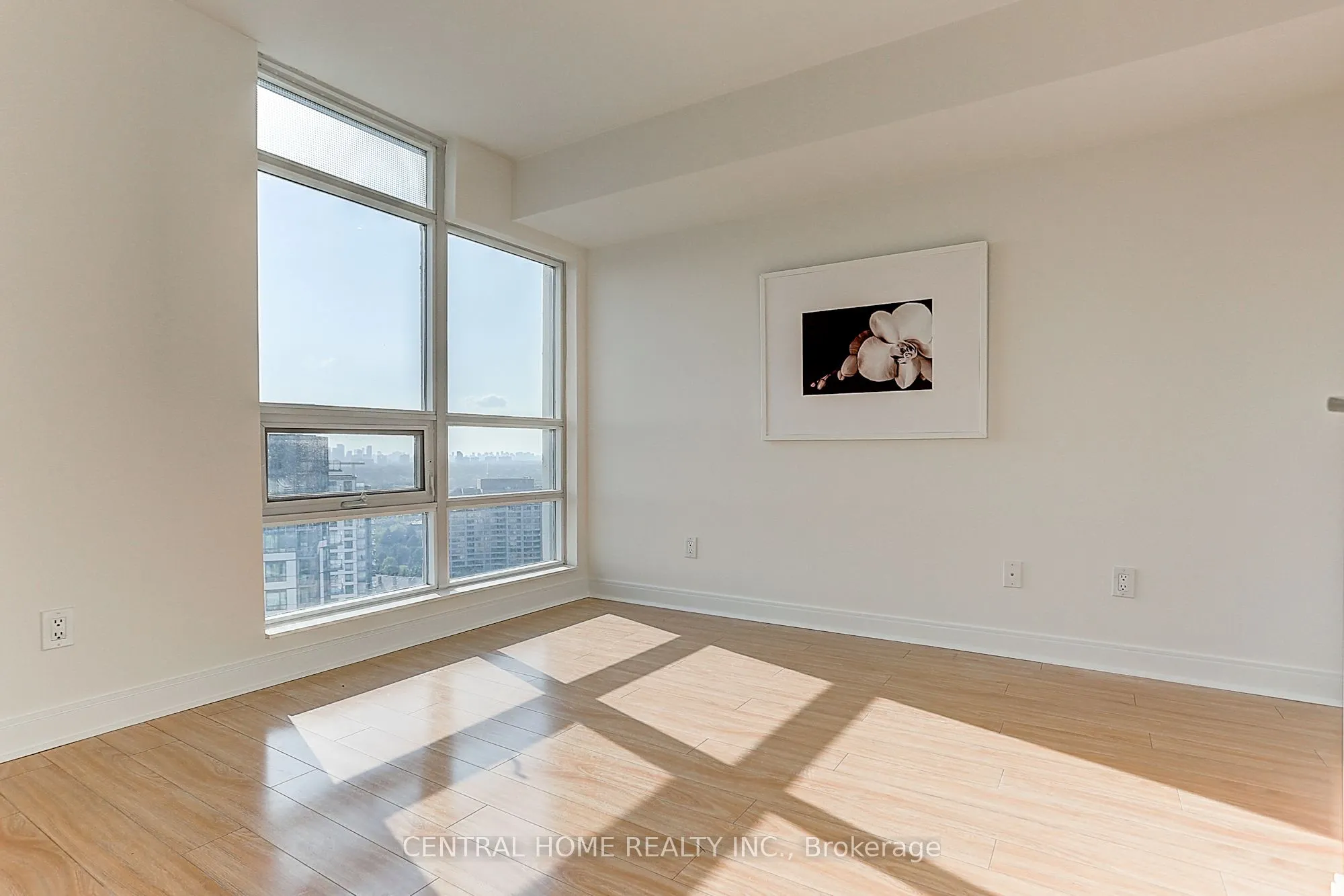 238 Bonis Avenue, #2721
