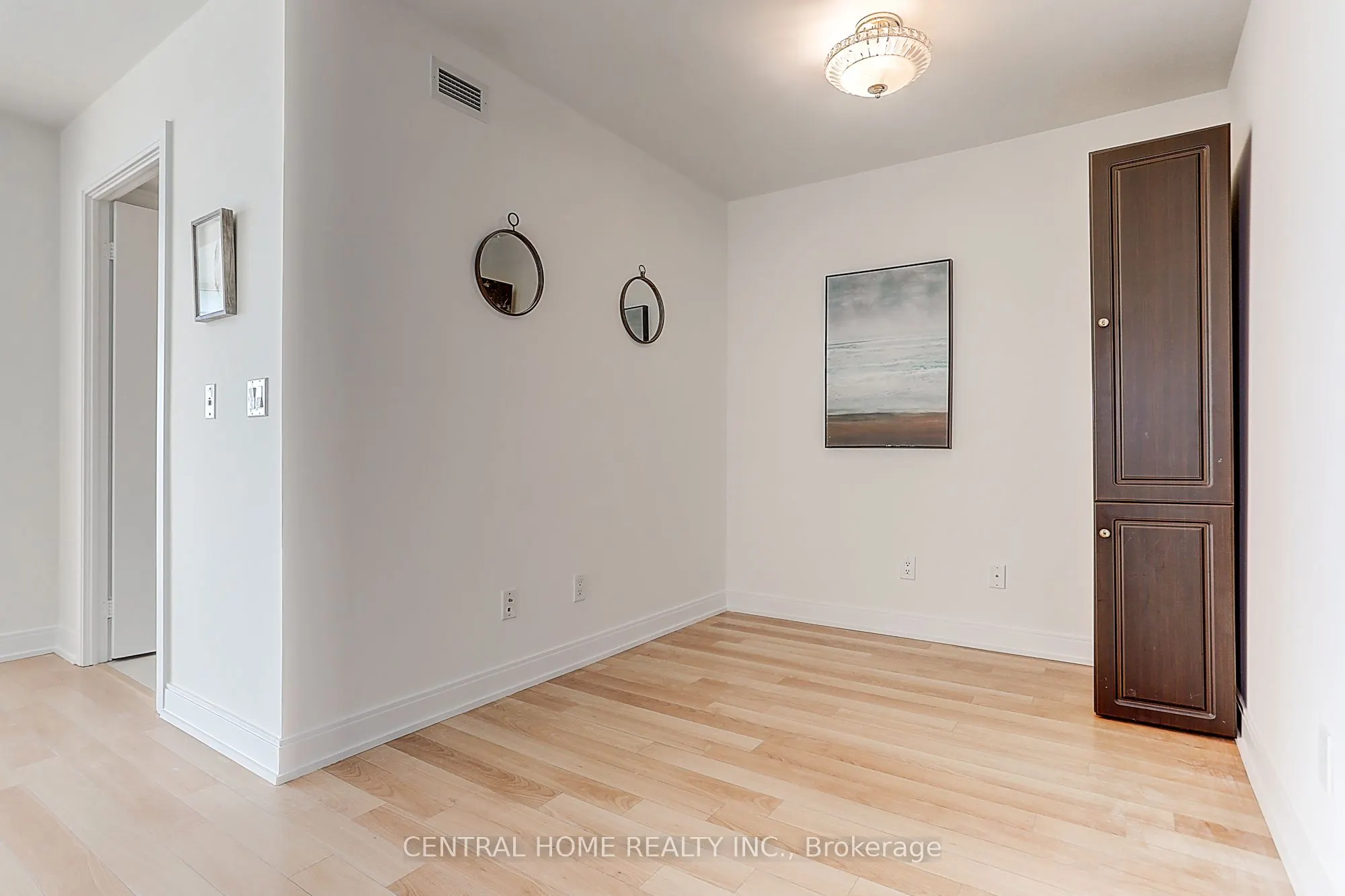 238 Bonis Avenue, #2721