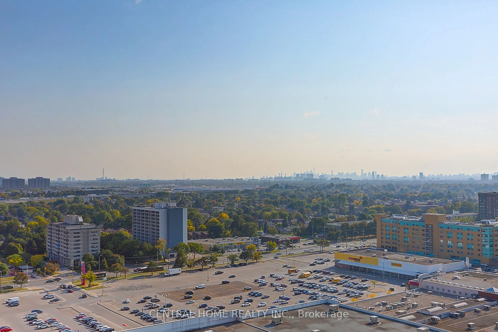 238 Bonis Avenue, #2721