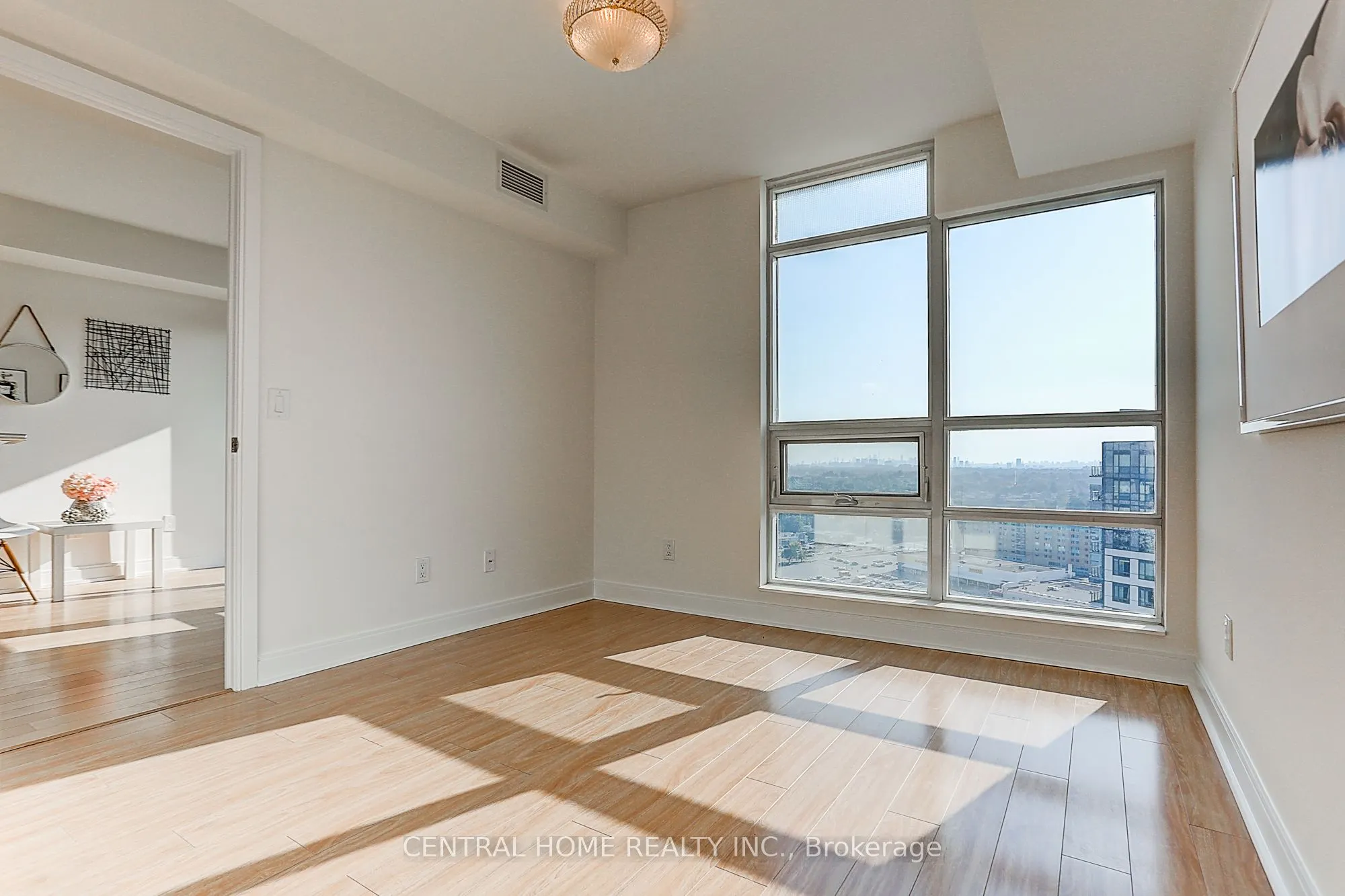 238 Bonis Avenue, #2721