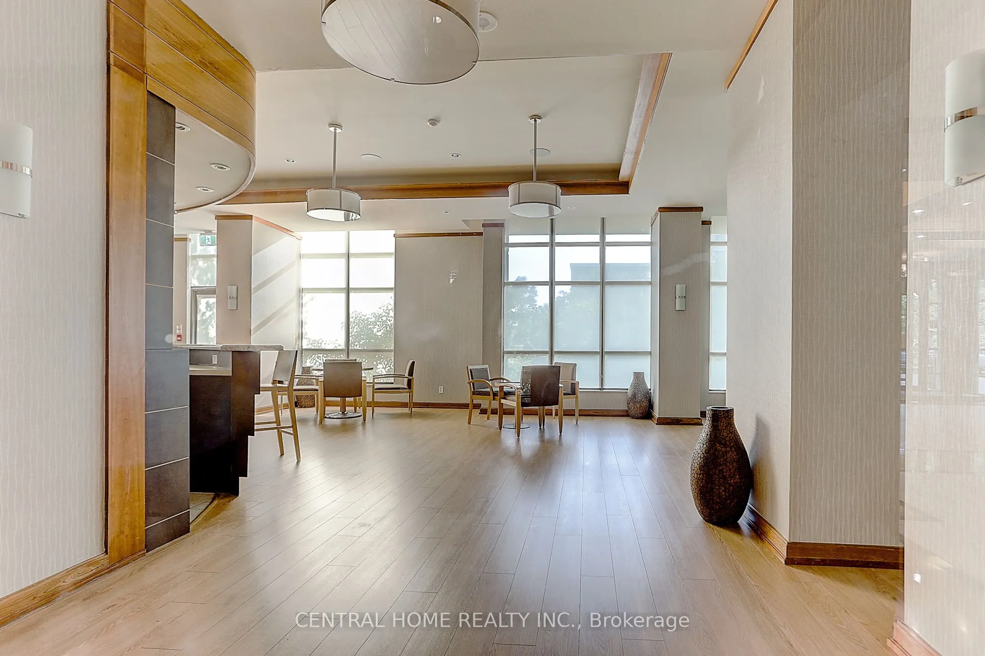 238 Bonis Avenue, #2721