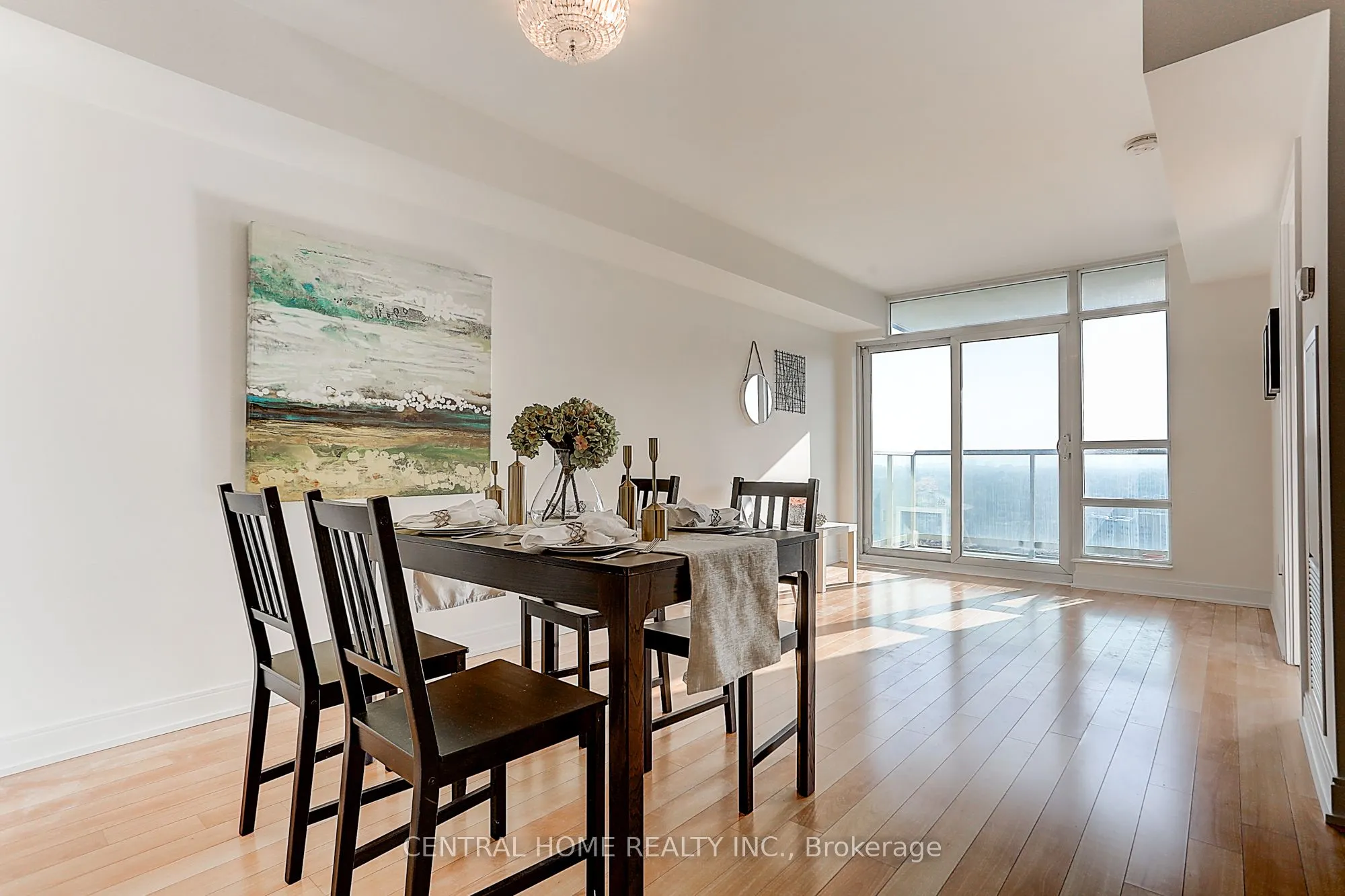 238 Bonis Avenue, #2721