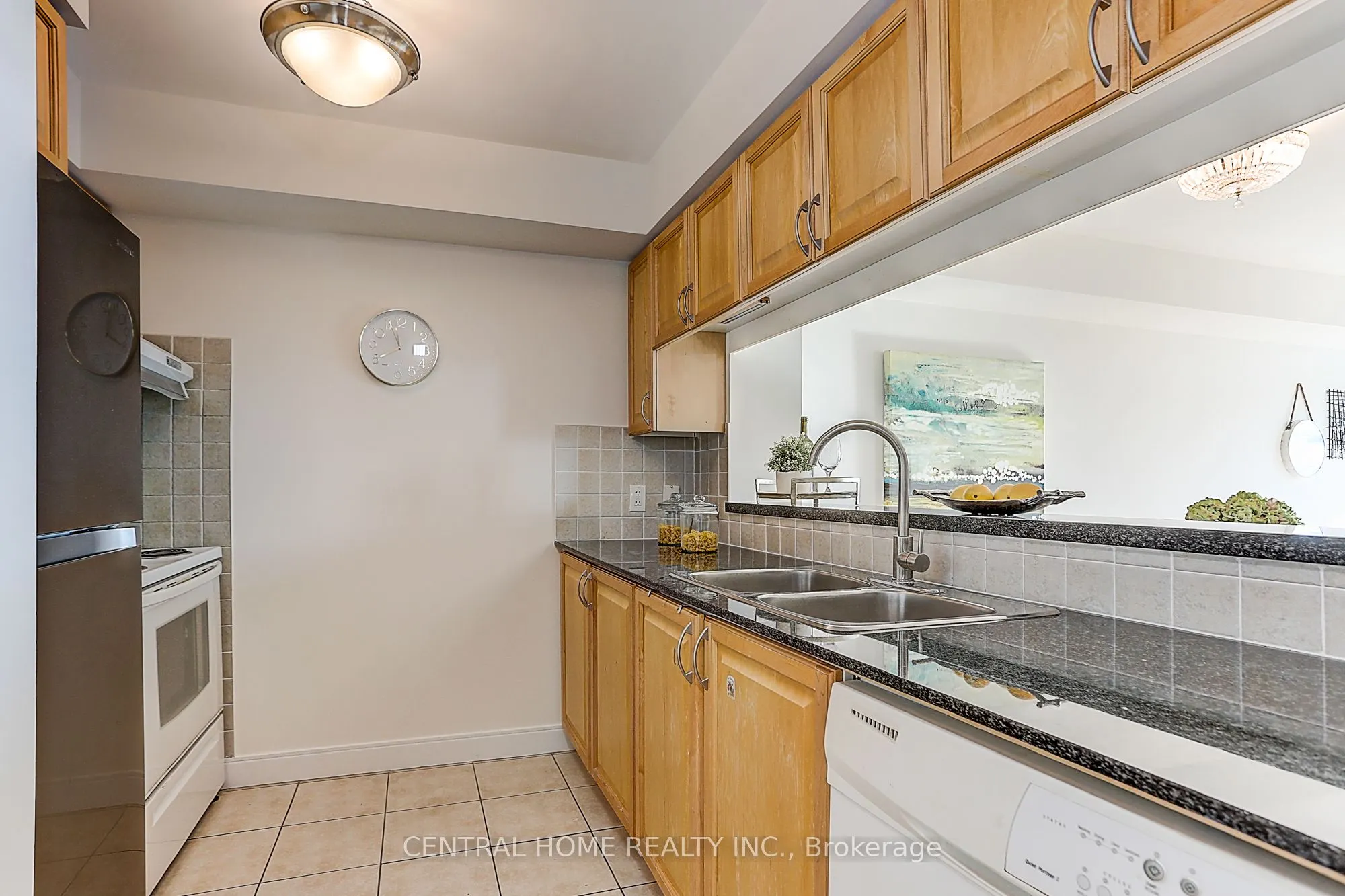238 Bonis Avenue, #2721