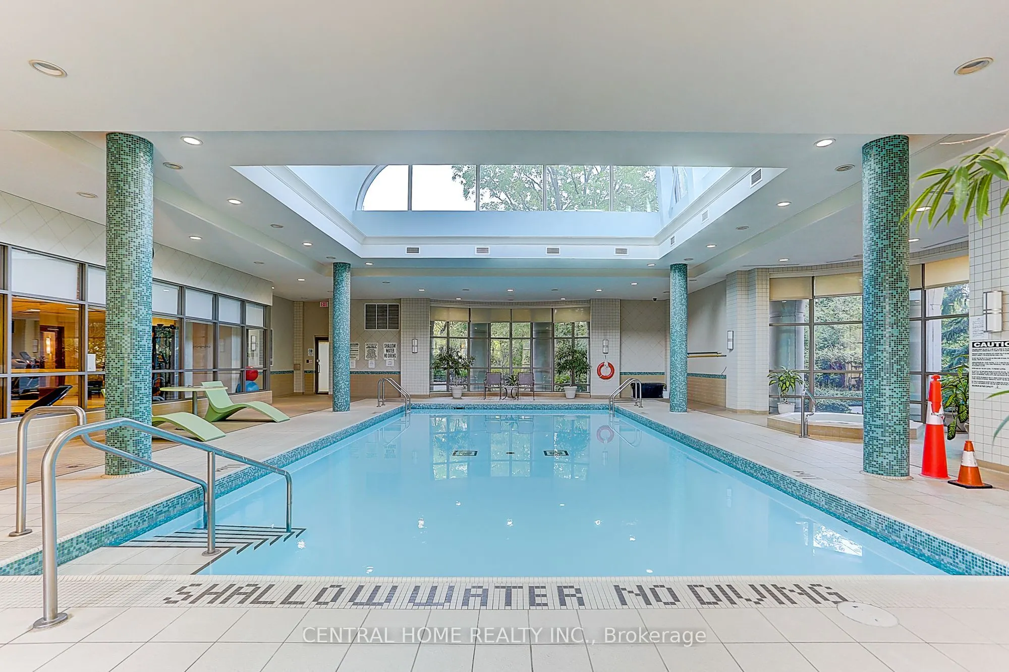 238 Bonis Avenue, #2721