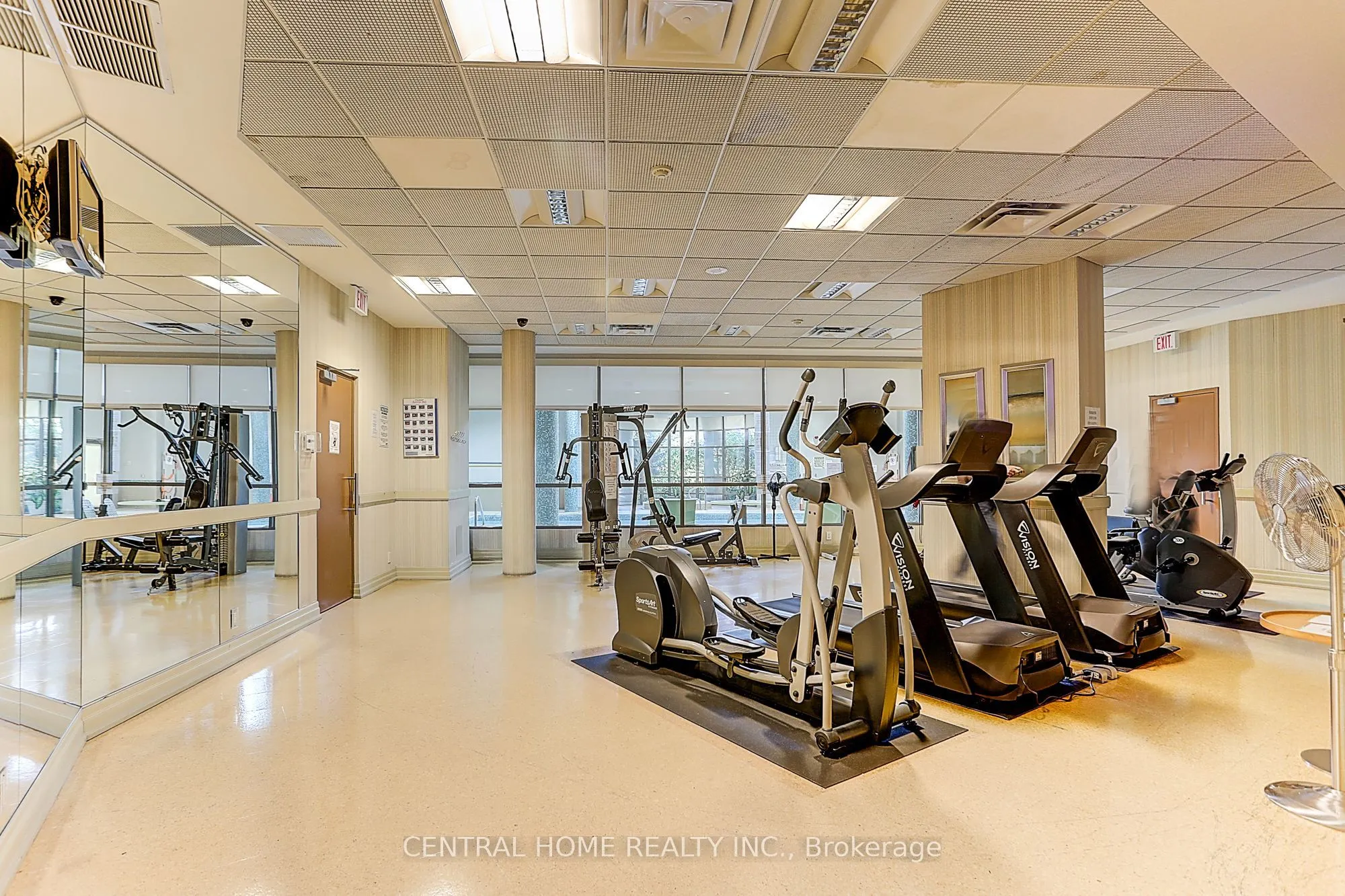 238 Bonis Avenue, #2721