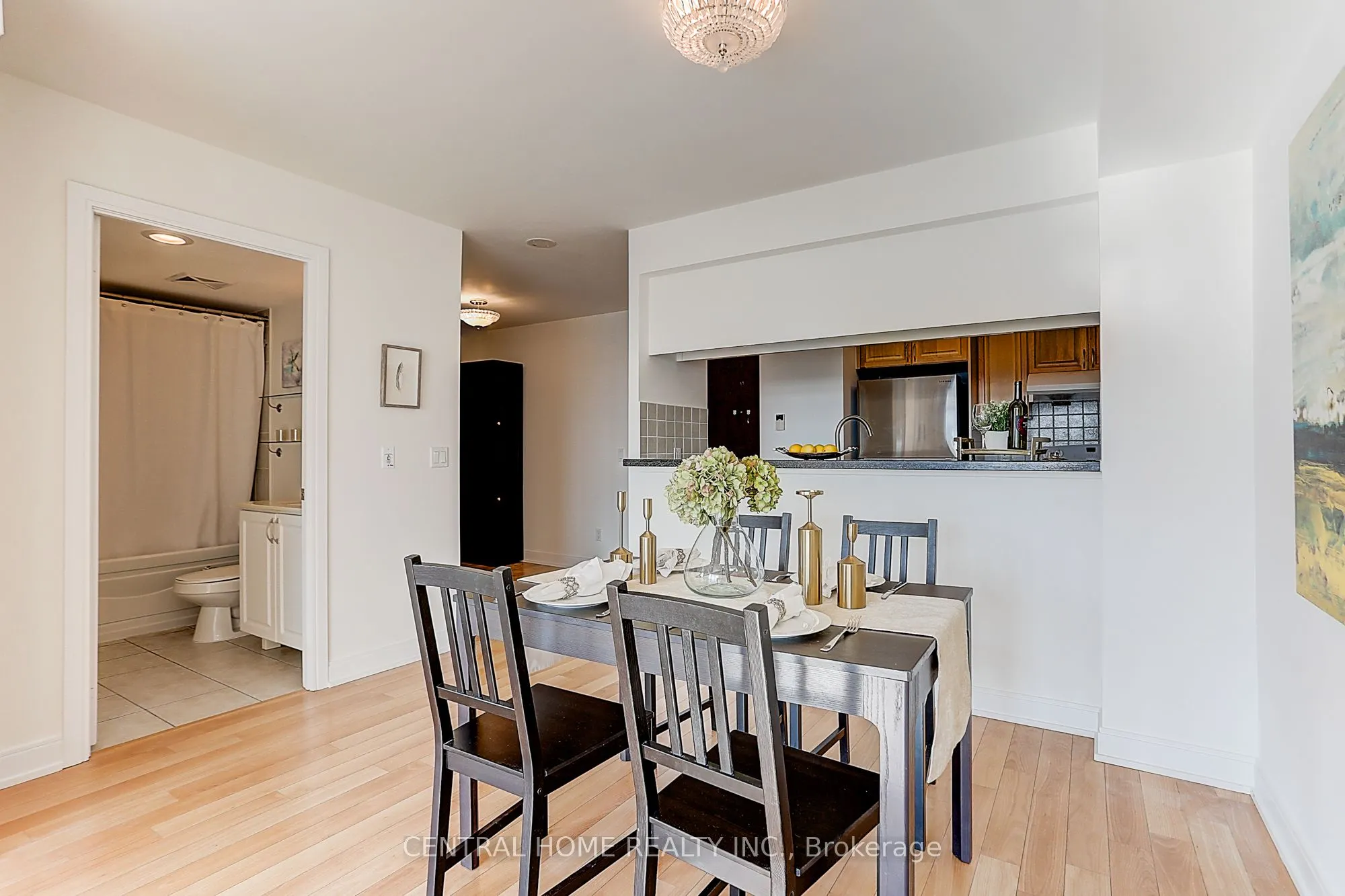238 Bonis Avenue, #2721