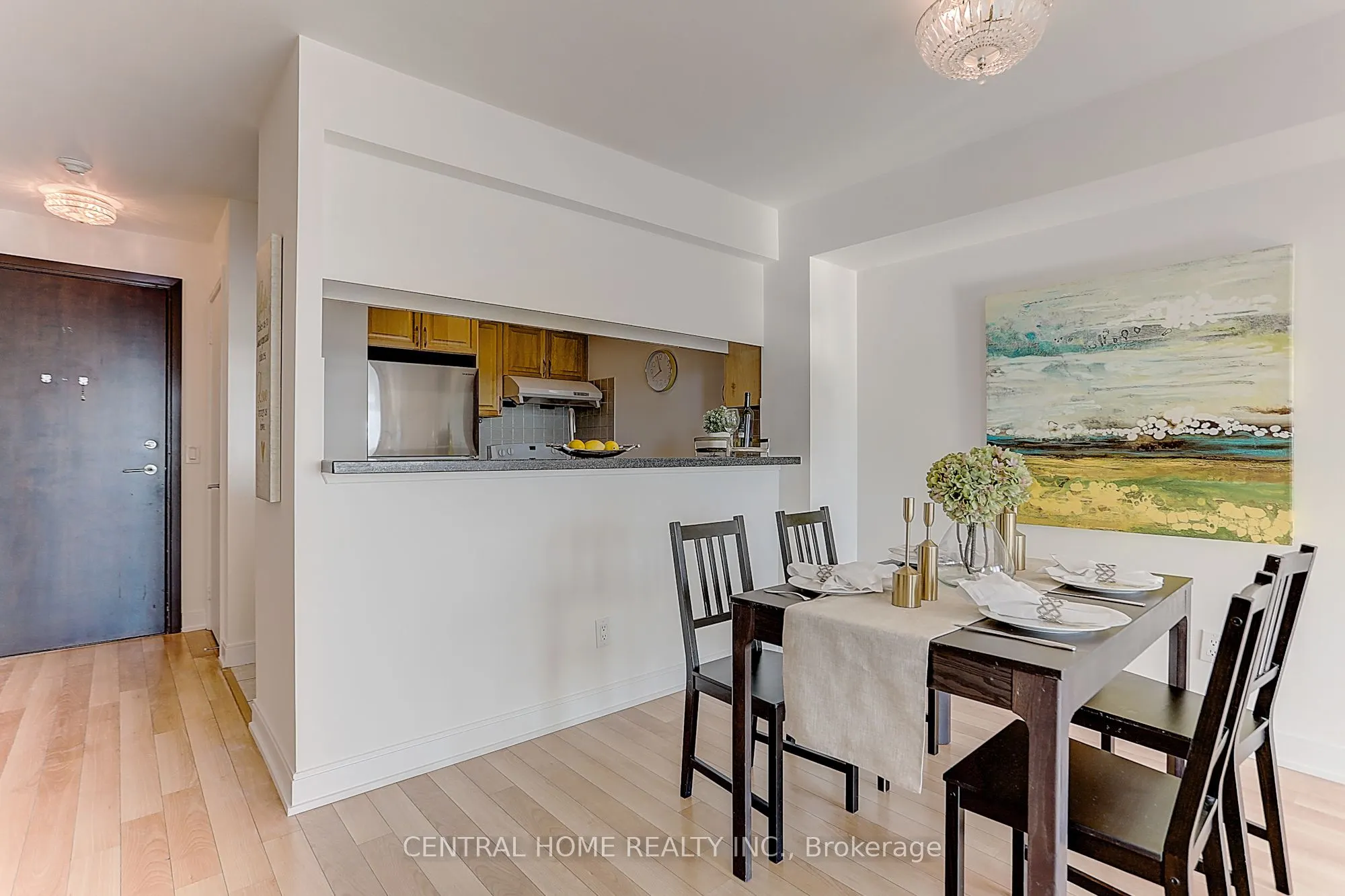 238 Bonis Avenue, #2721