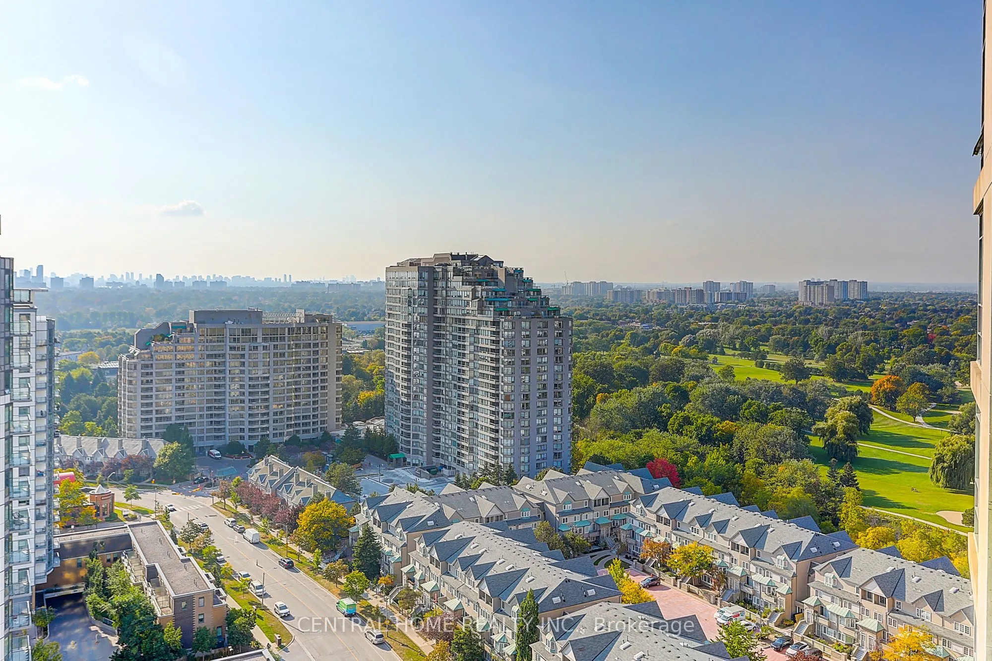 238 Bonis Avenue, #2721