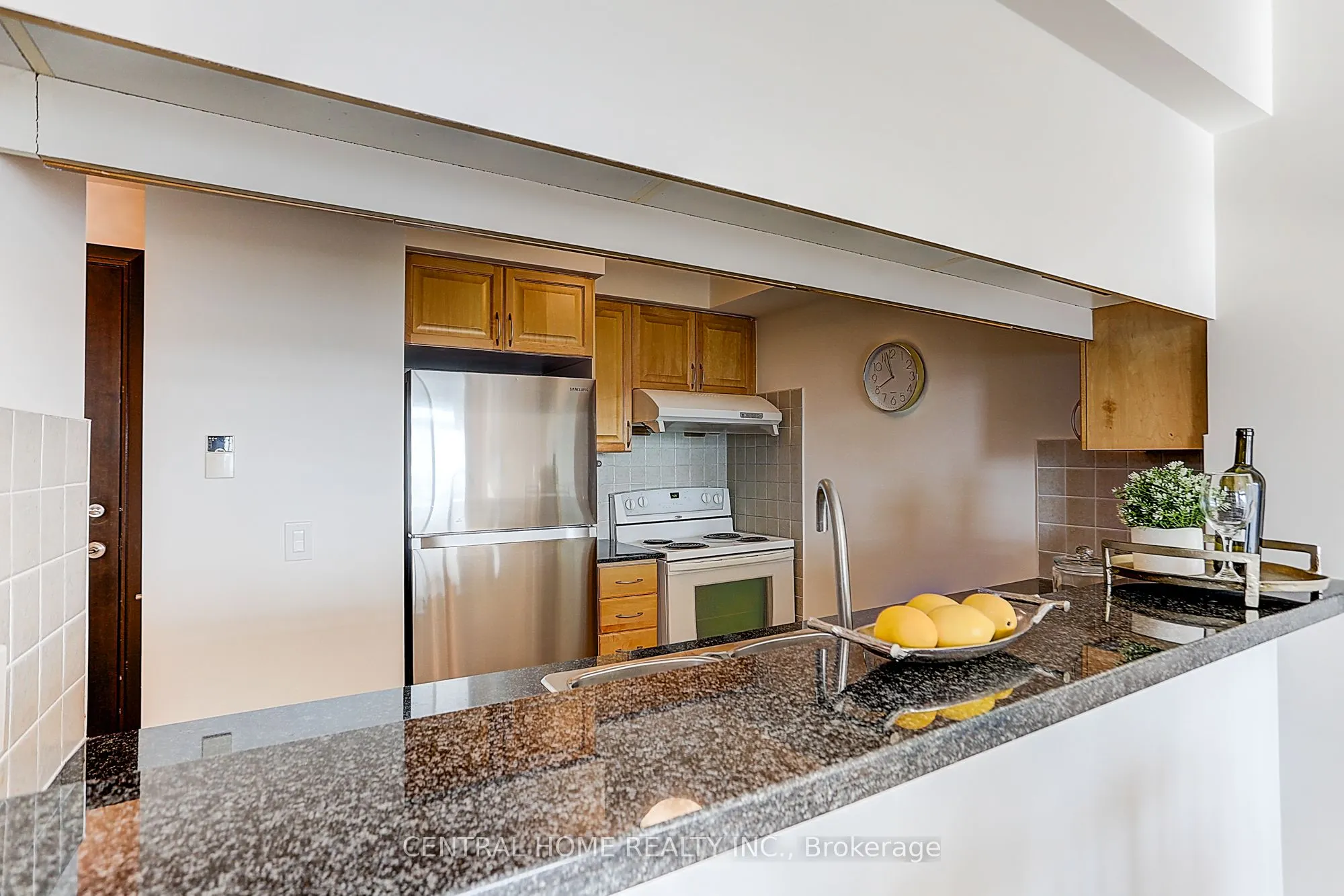 238 Bonis Avenue, #2721